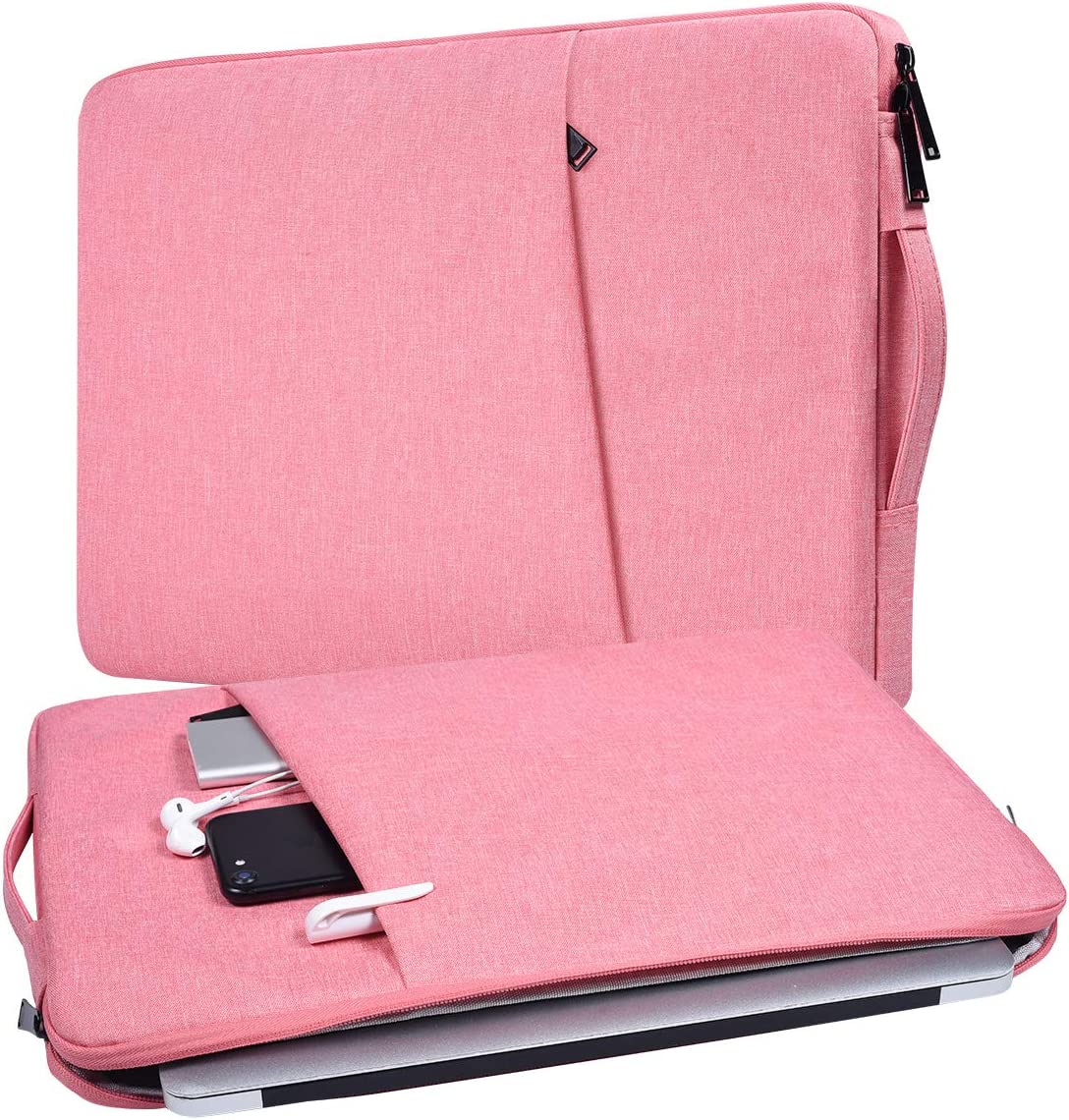 Imagen del producto de Amazon.com.mx