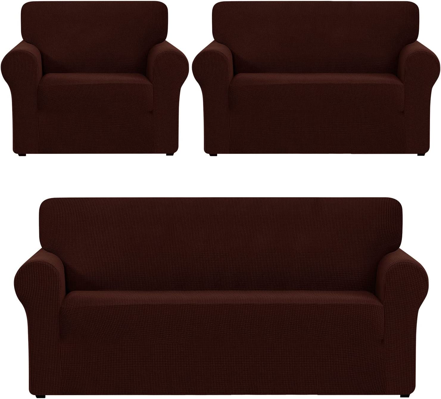 Imagen del producto de Amazon.com.mx