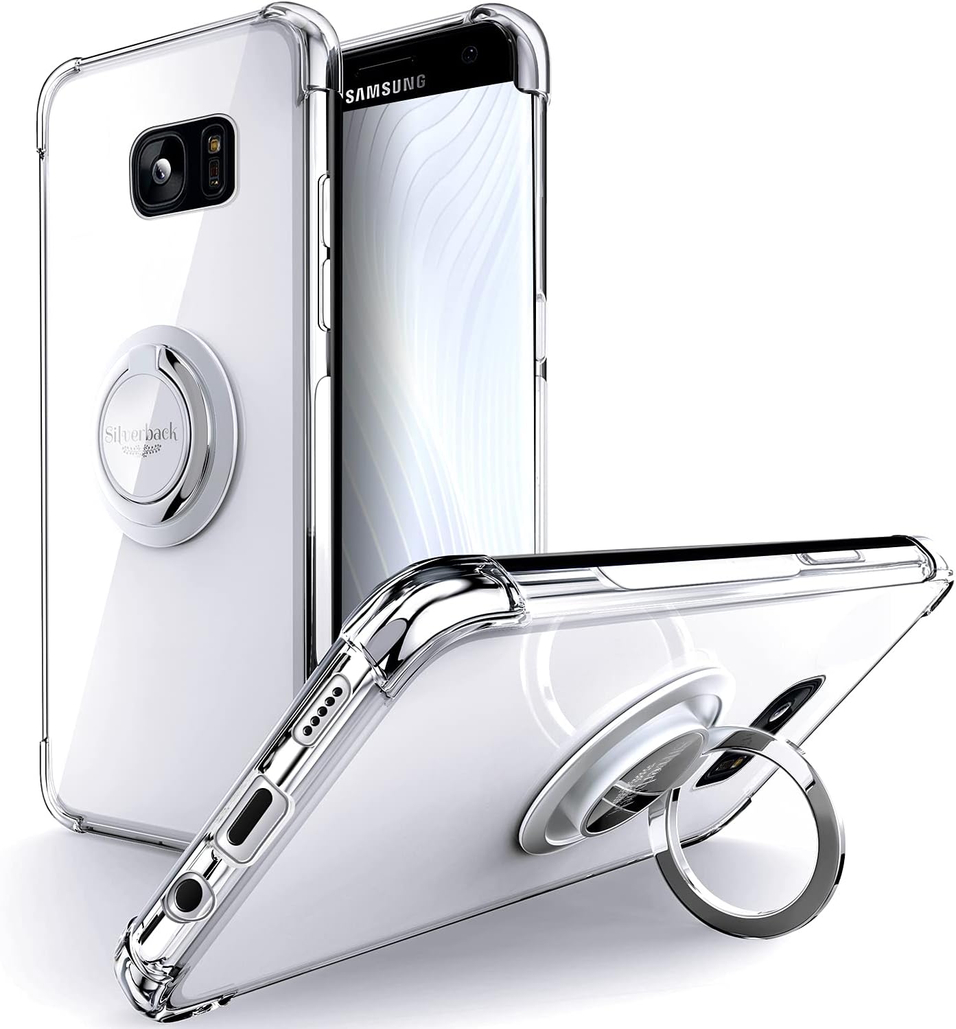 Imagen del producto de Amazon.com.mx