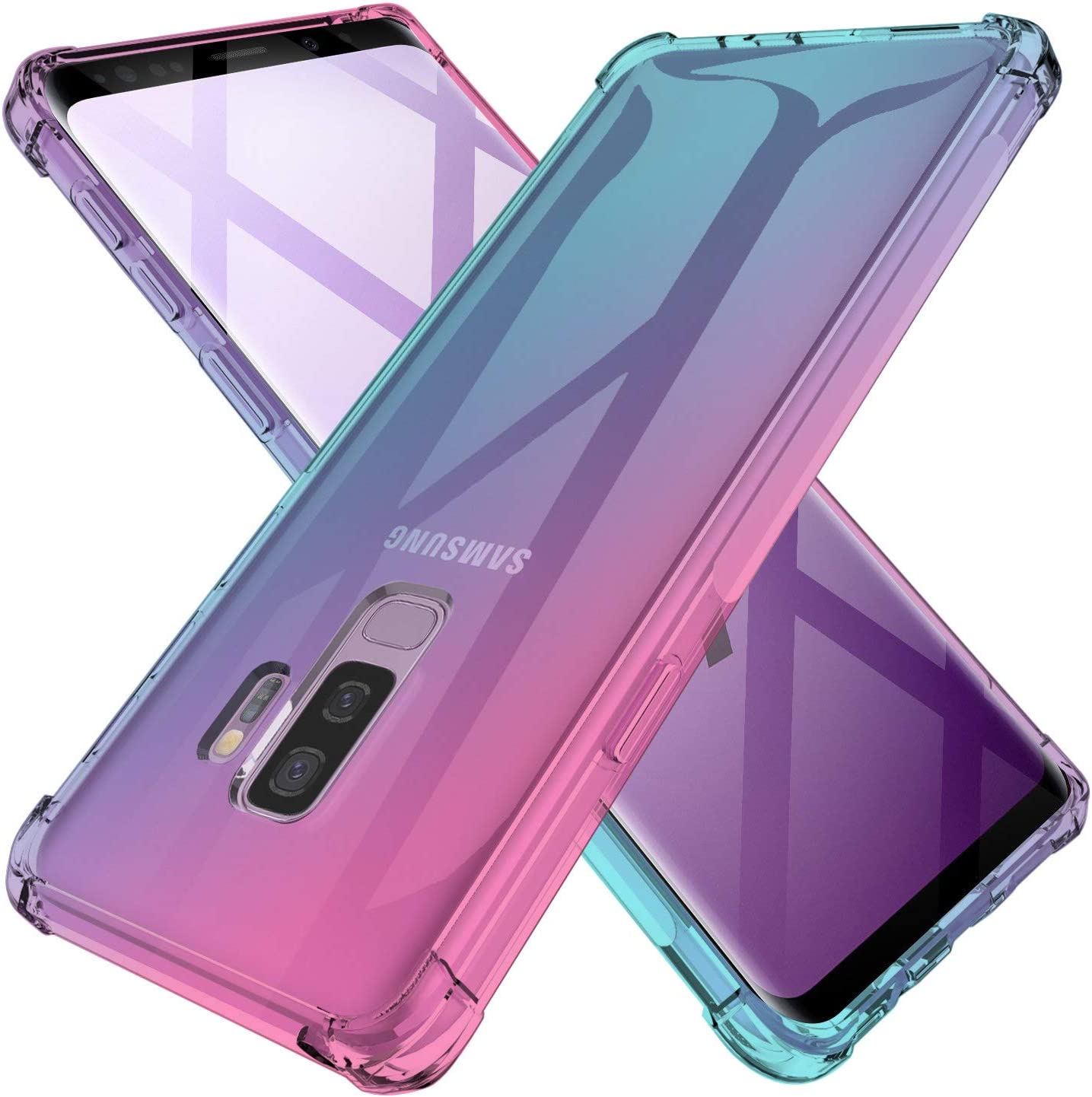 Imagen del producto de Amazon.com.mx