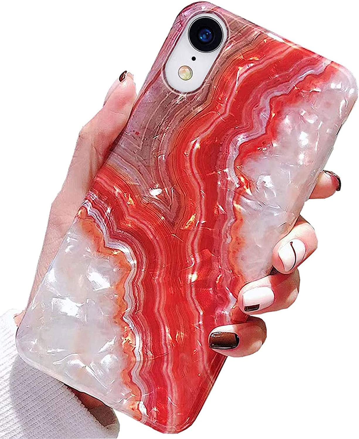 Imagen del producto de Amazon.com.mx