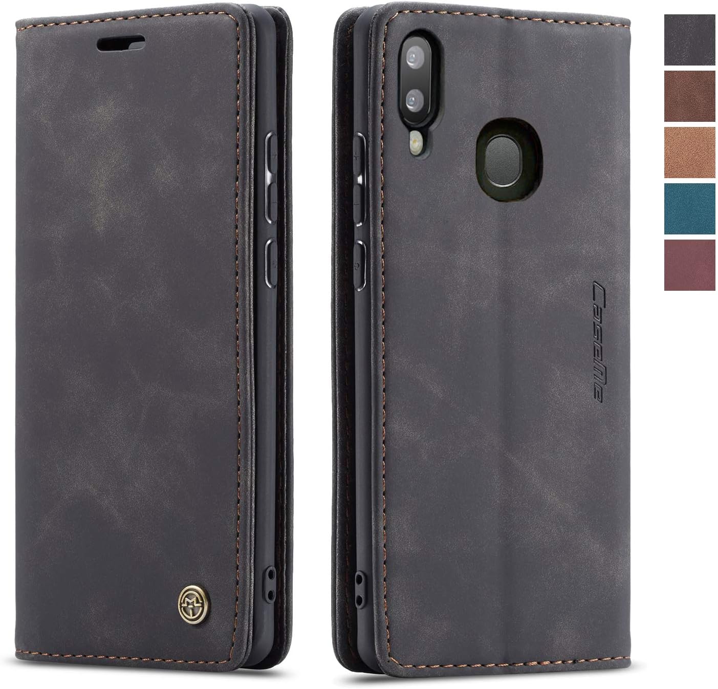 Imagen del producto de Amazon.com.mx