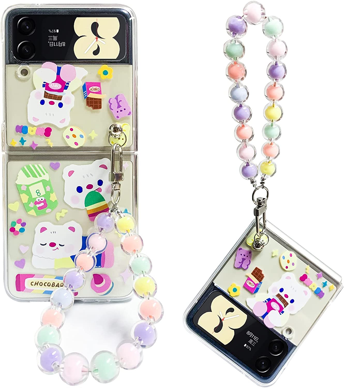 Imagen del producto de Amazon.com.mx