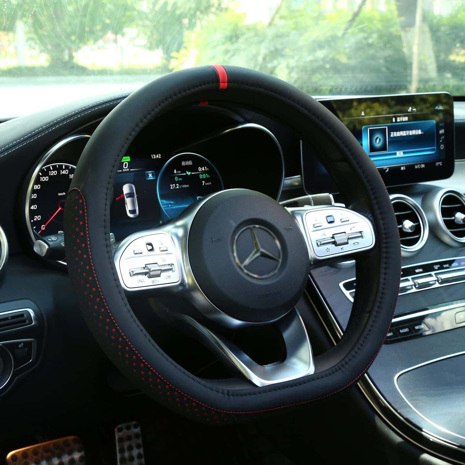 Imagen del producto de Amazon.com.mx