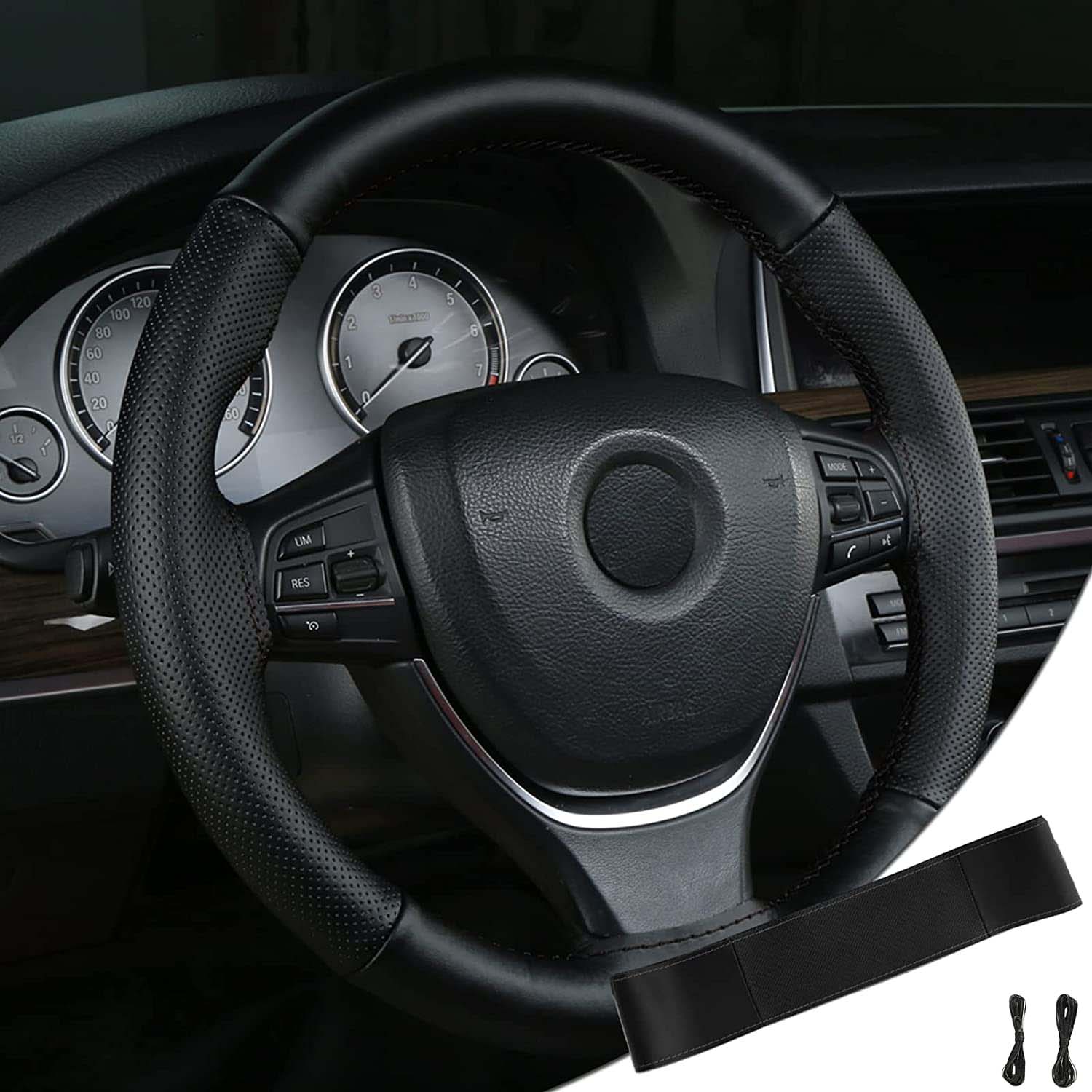 Imagen del producto de Amazon.com.mx