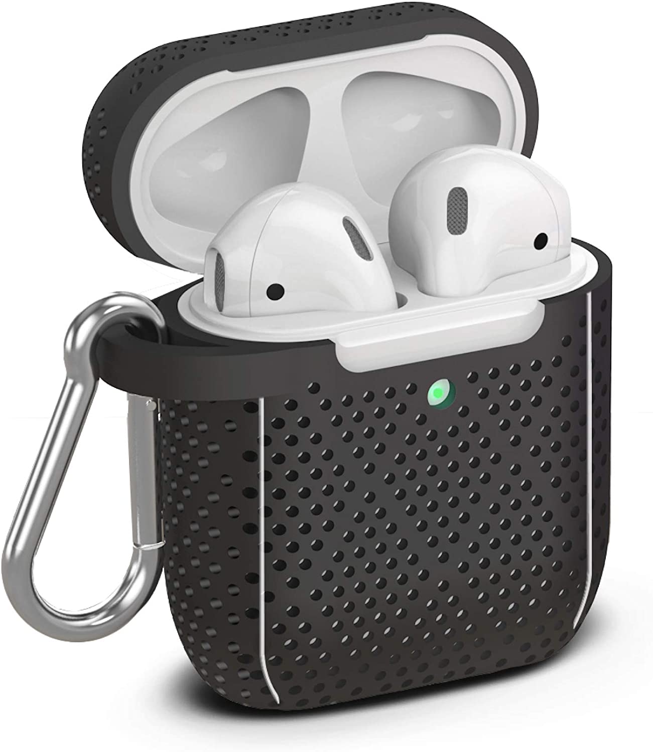 Imagen del producto de Amazon.com.mx