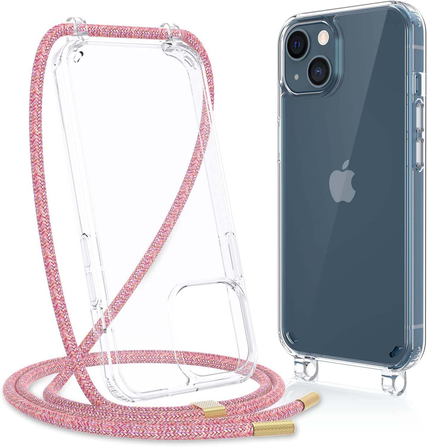 Imagen del producto de Amazon.com.mx