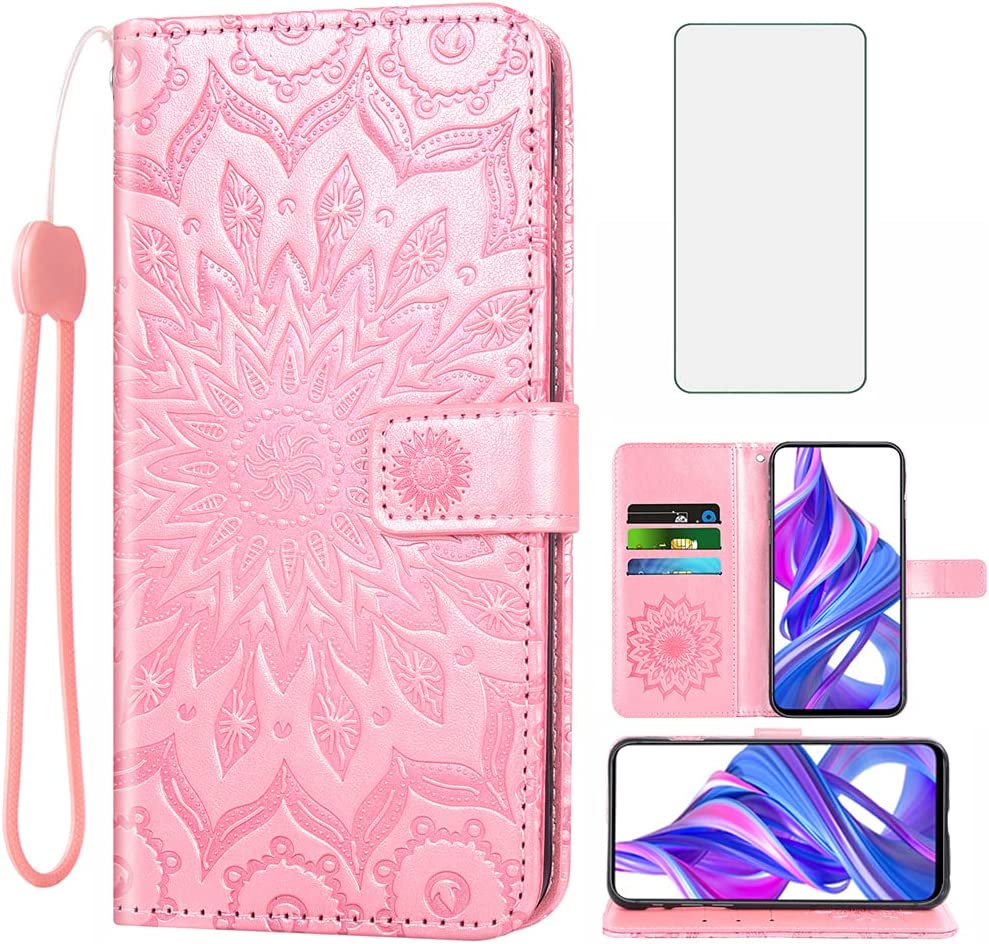 Imagen del producto de Amazon.com.mx