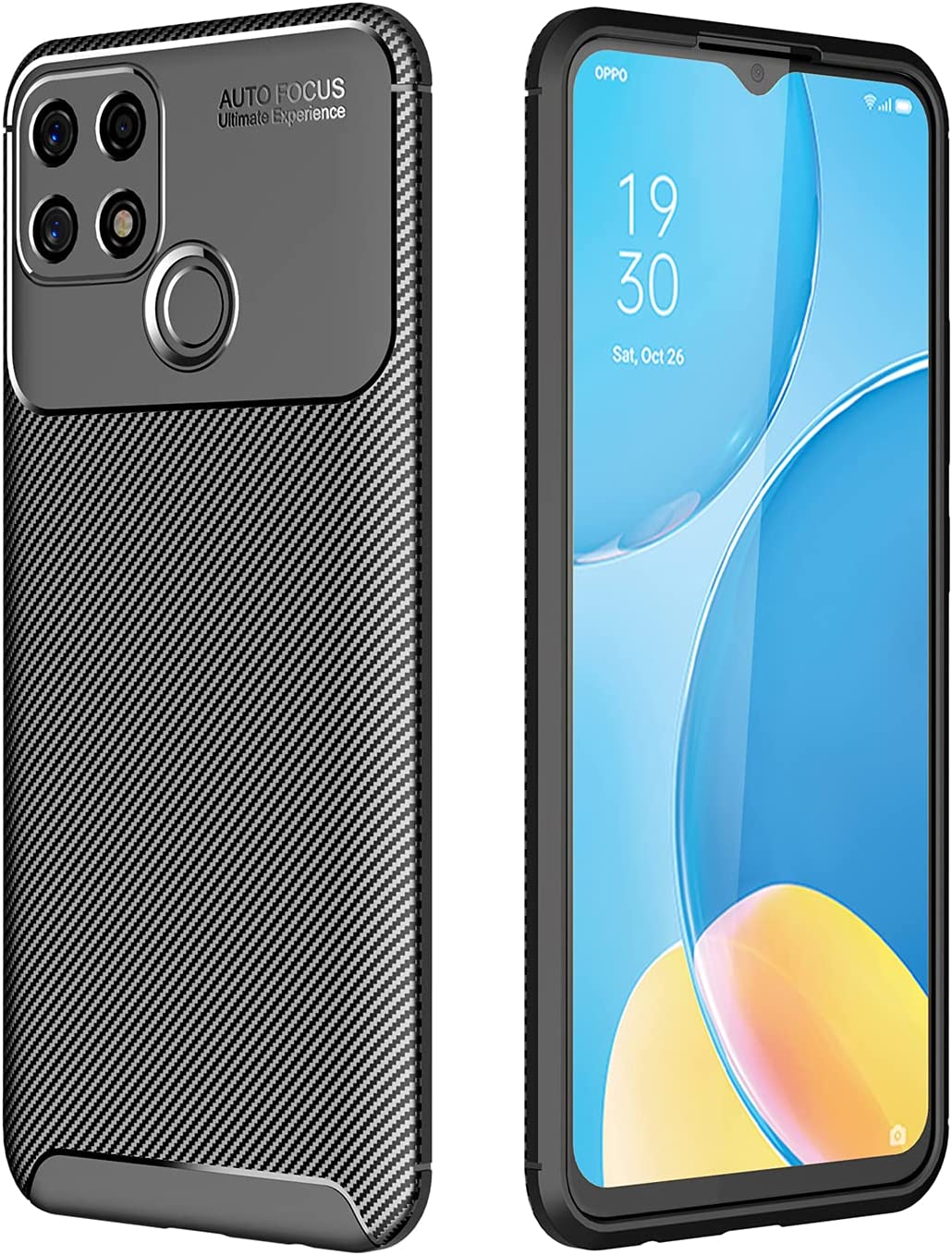 Imagen del producto de Amazon.com.mx