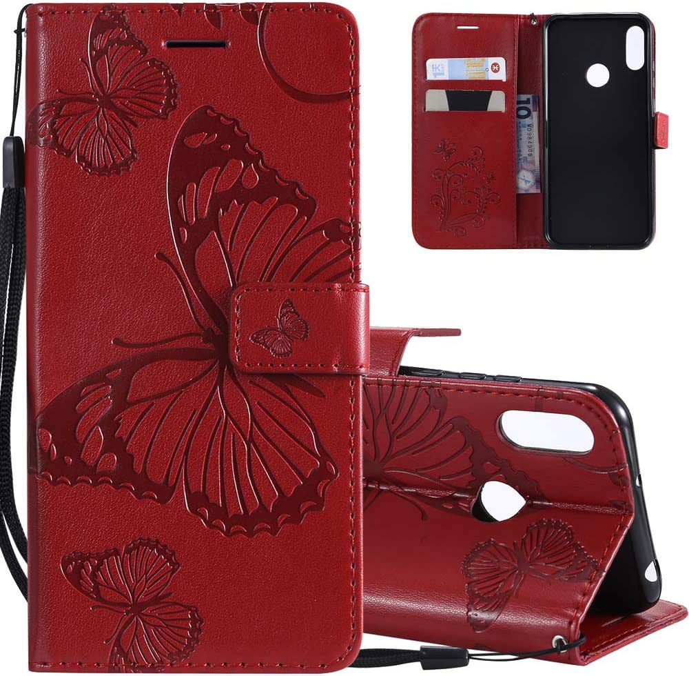 Imagen del producto de Amazon.com.mx