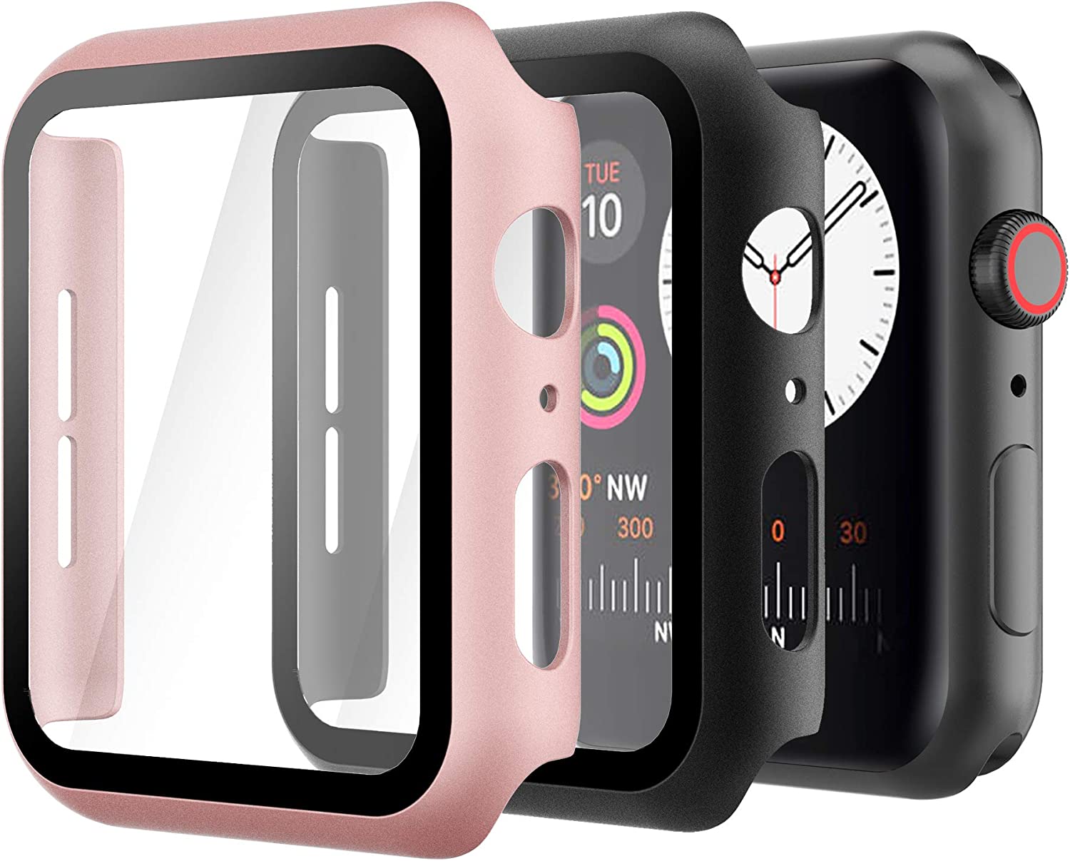 Imagen del producto de Amazon.com.mx