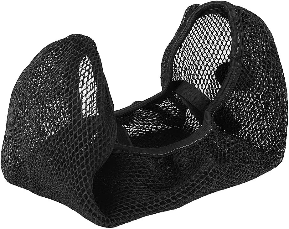 Imagen del producto de Amazon.com.mx