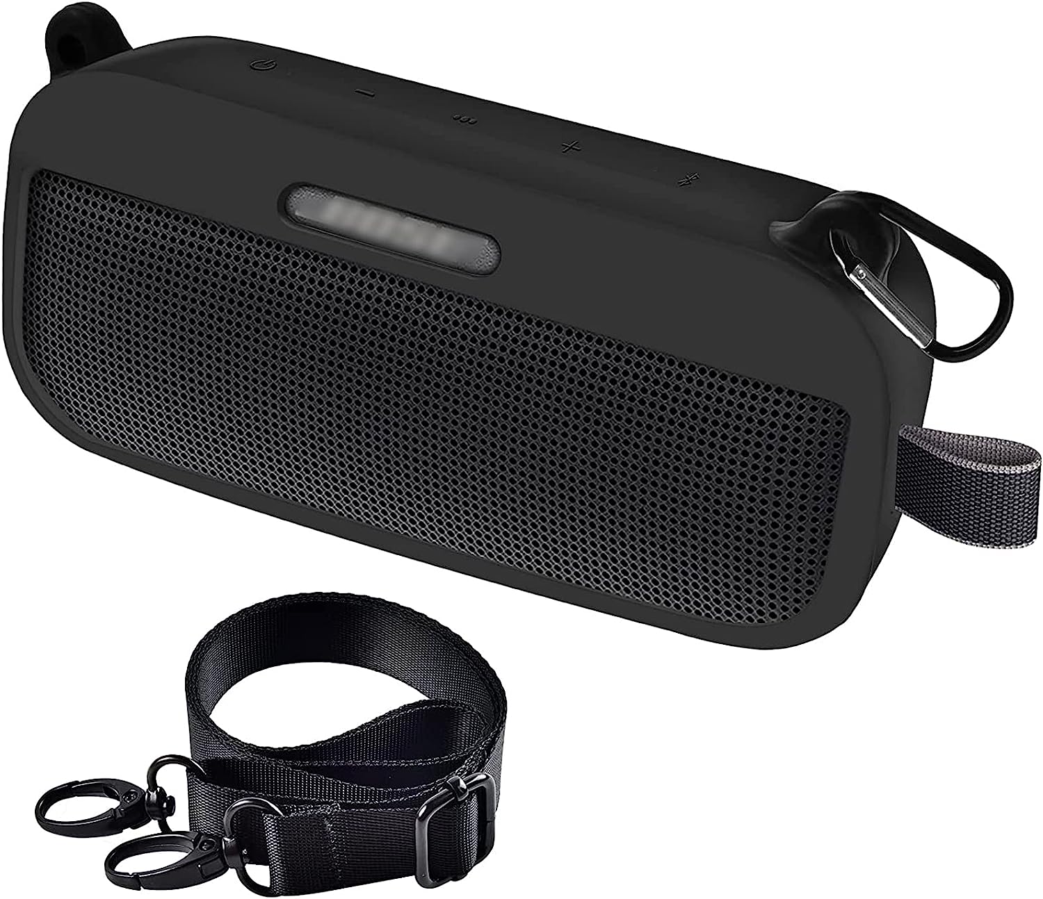 Imagen del producto de Amazon.com.mx