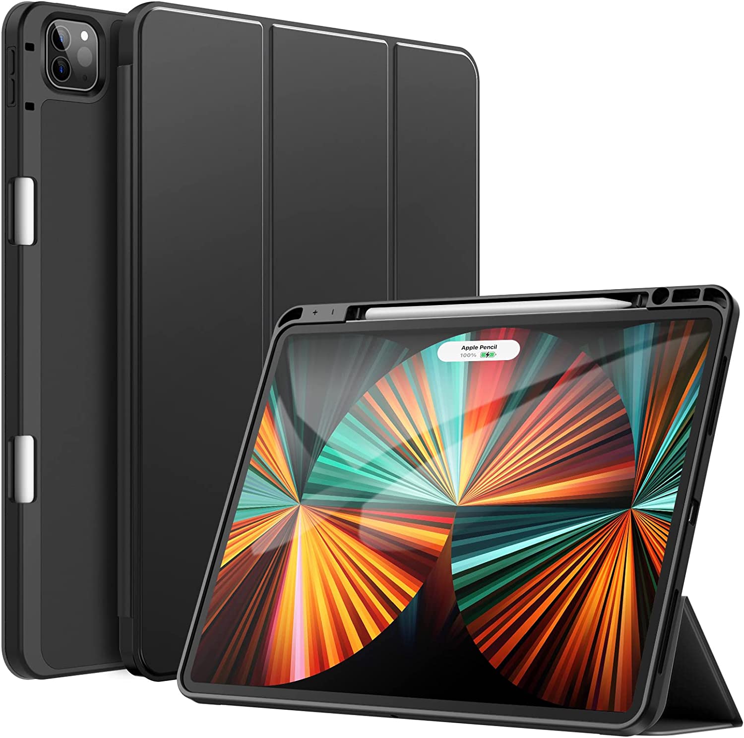 Imagen del producto de Amazon.com.mx