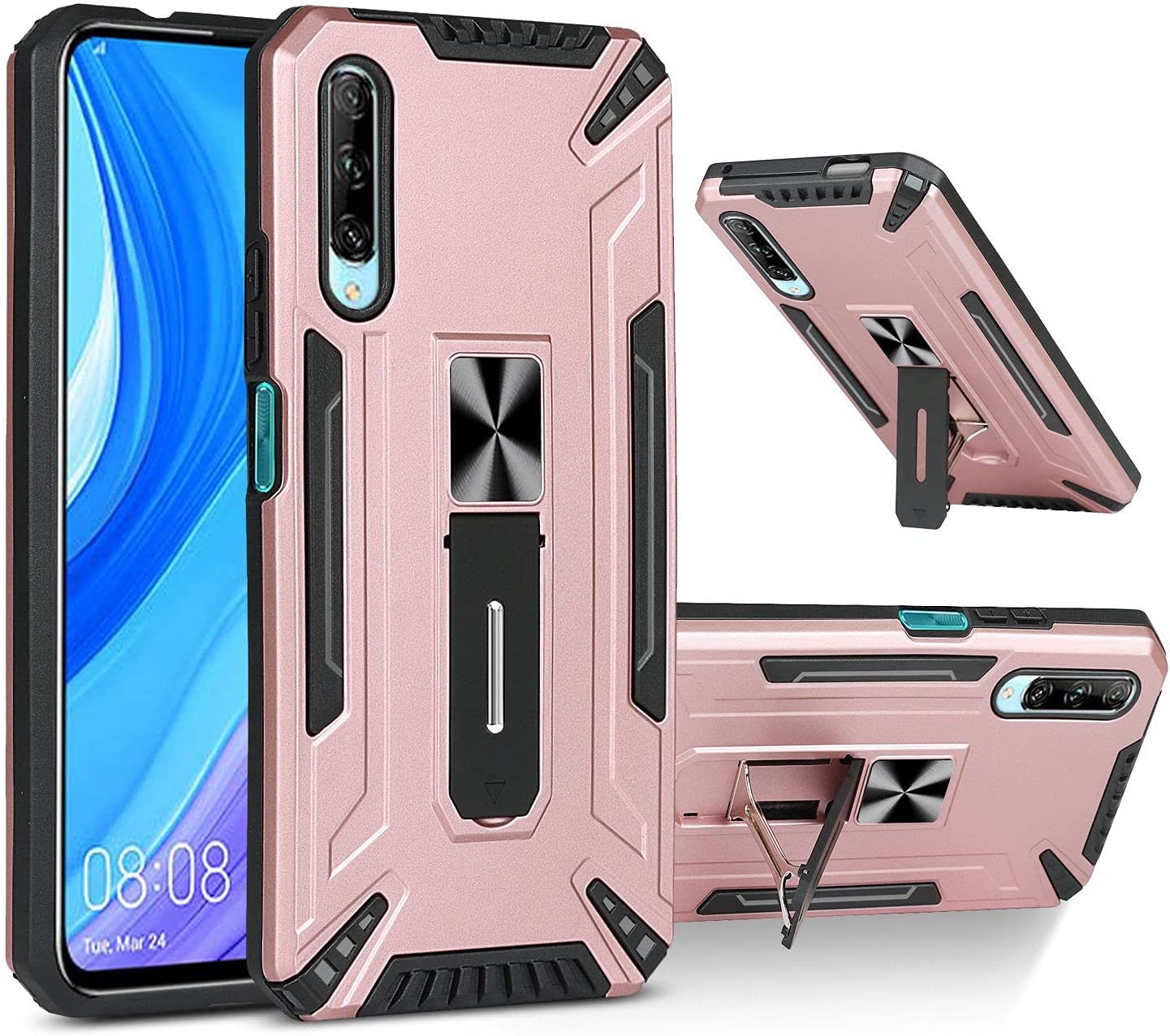 Imagen del producto de Amazon.com.mx