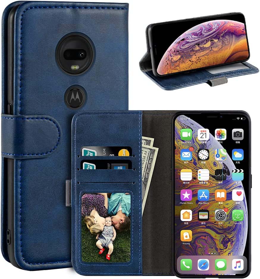 Imagen del producto de Amazon.com.mx