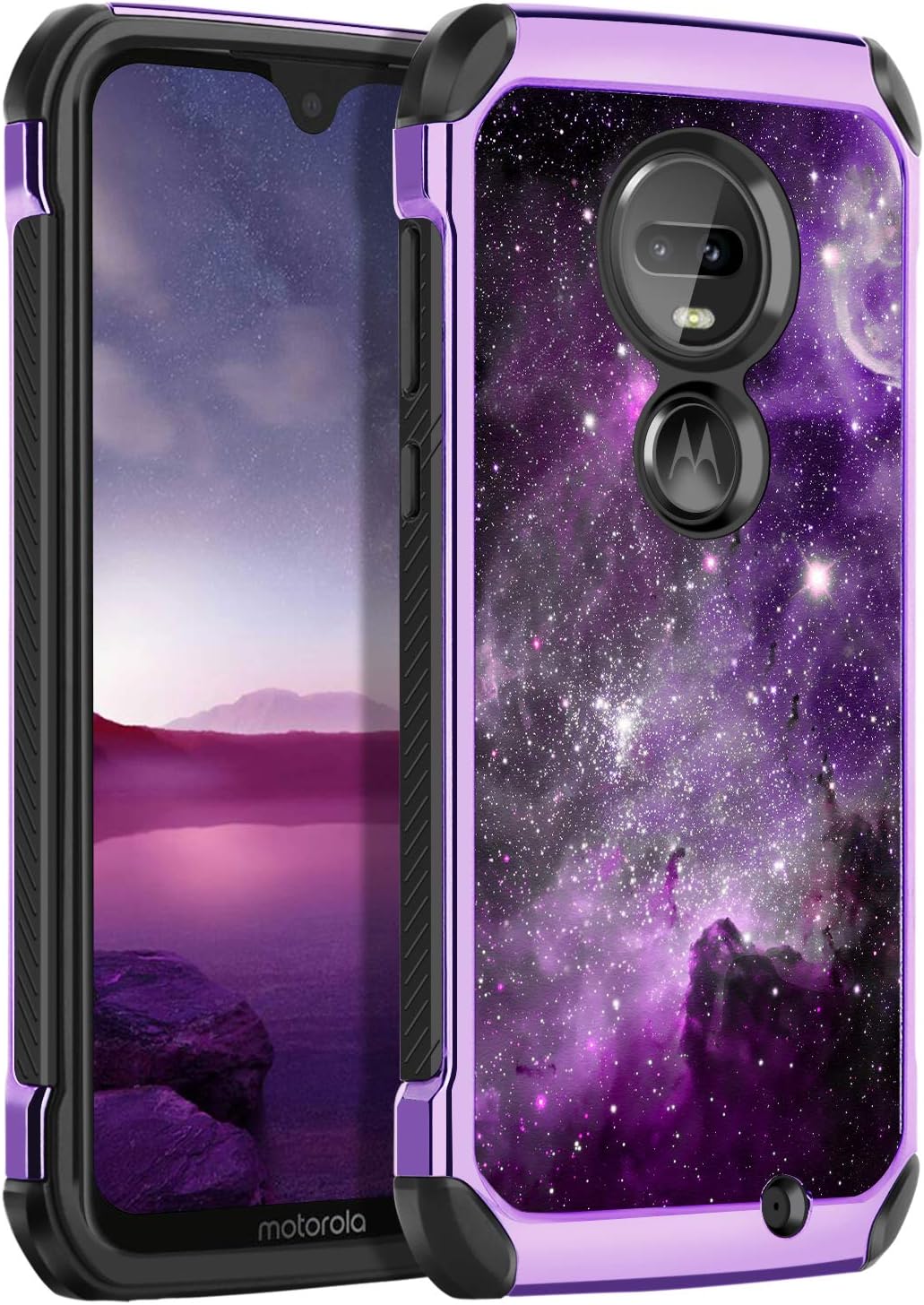 Imagen del producto de Amazon.com.mx