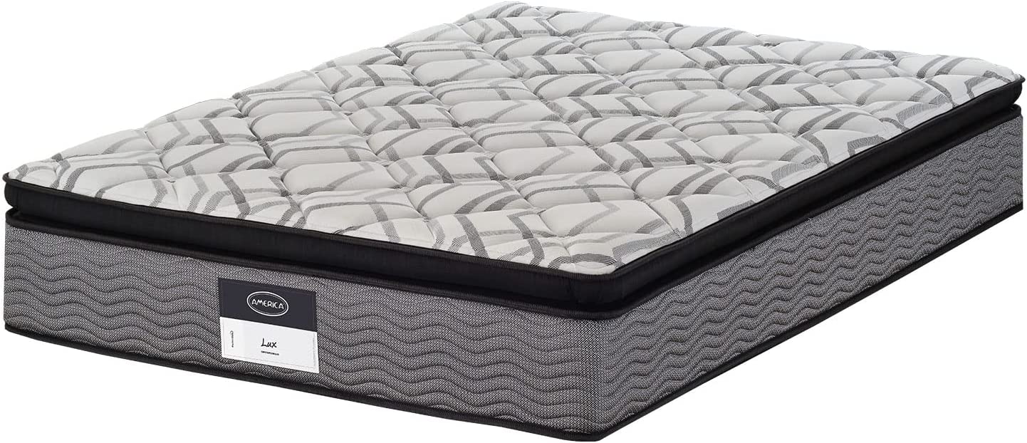 Imagen del producto de Amazon.com.mx