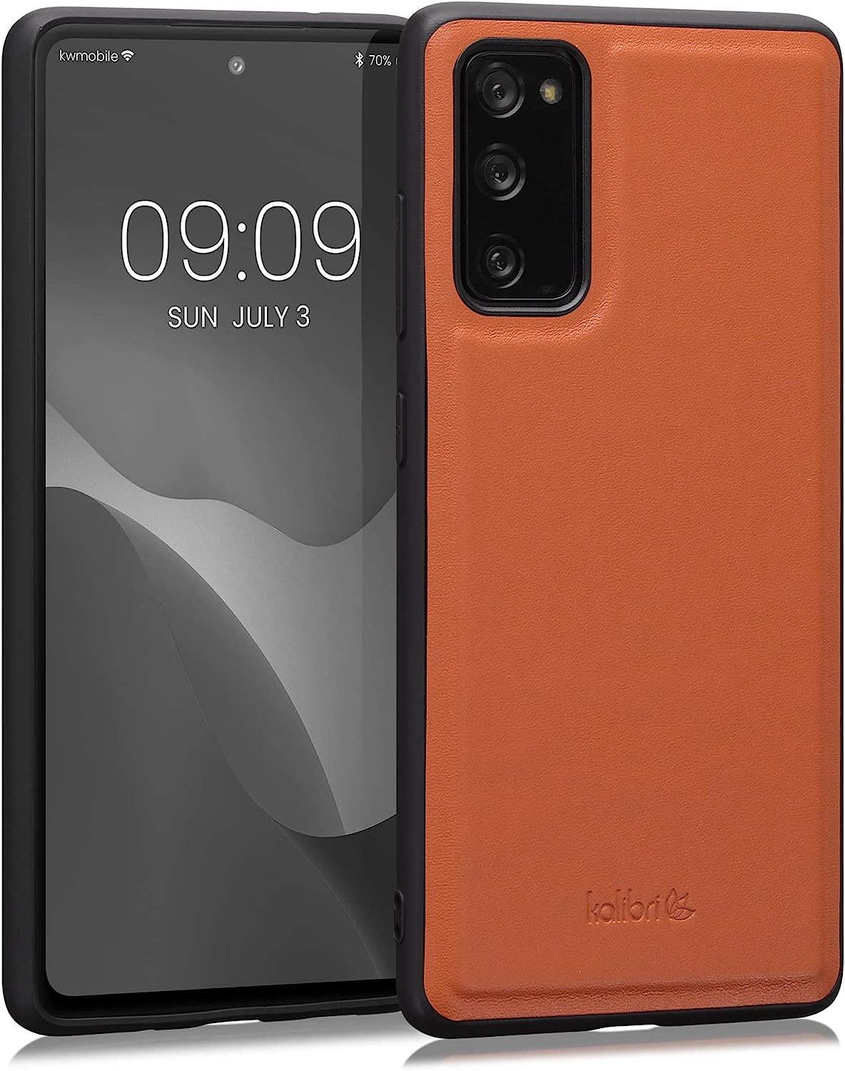 Imagen del producto de Amazon.com.mx