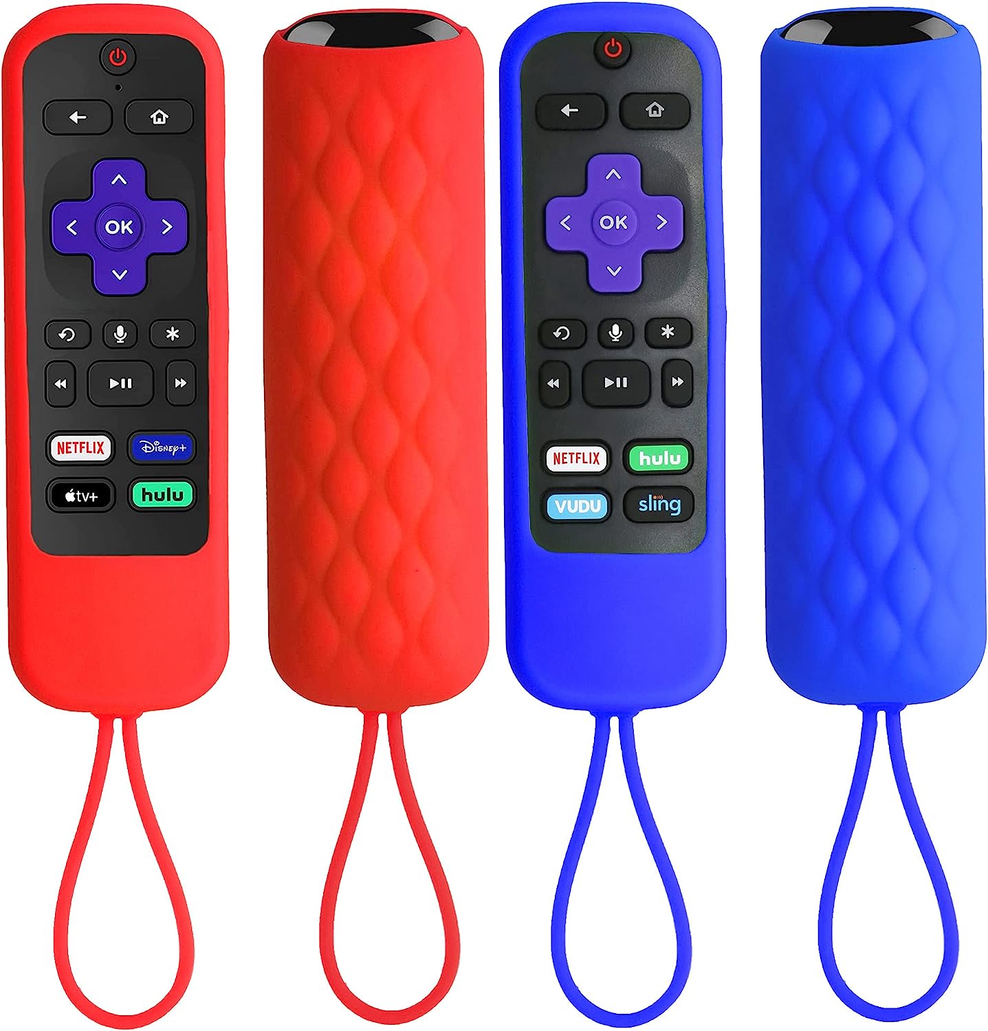 Imagen del producto de Amazon.com.mx