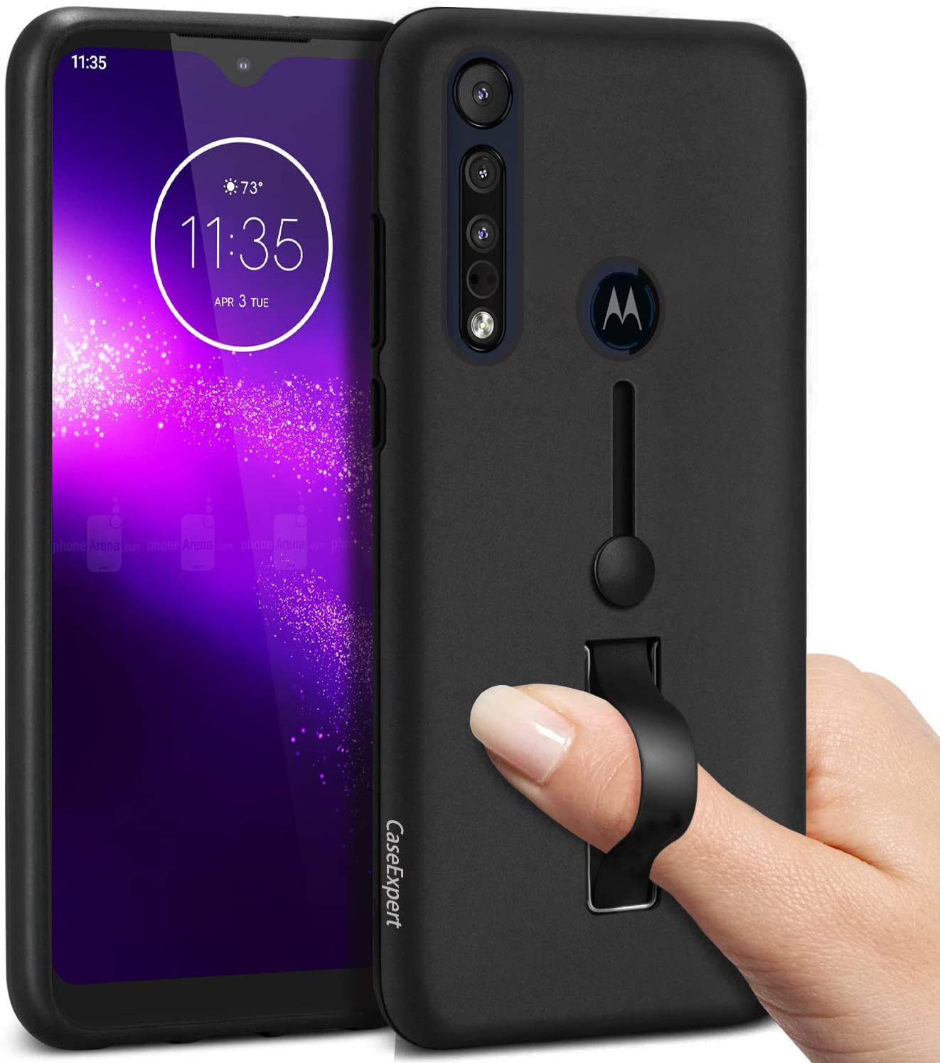 Imagen del producto de Amazon.com.mx