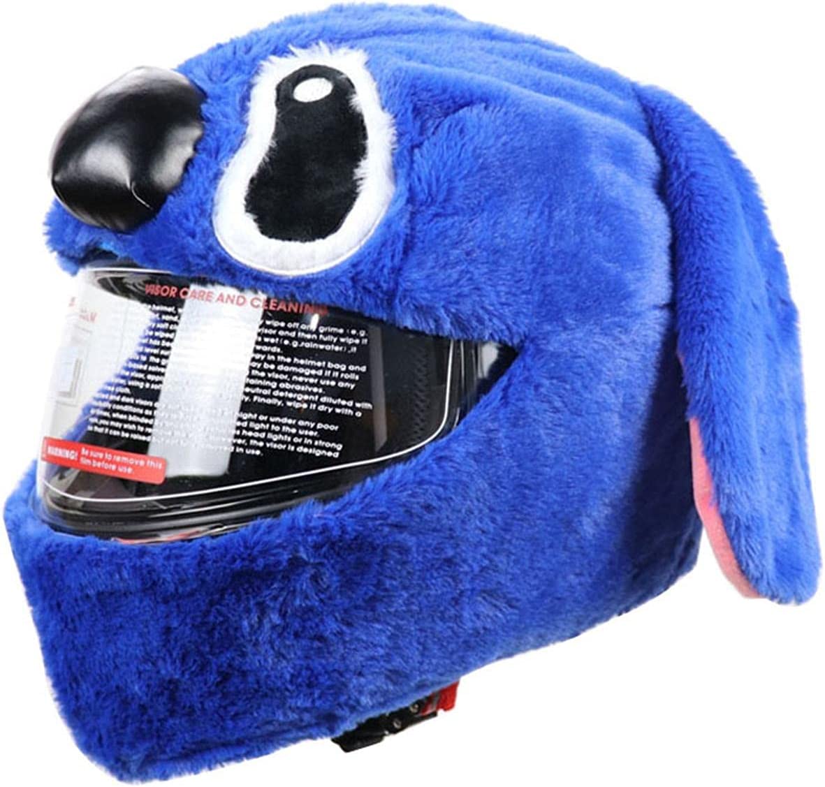 Imagen del producto de Amazon.com.mx