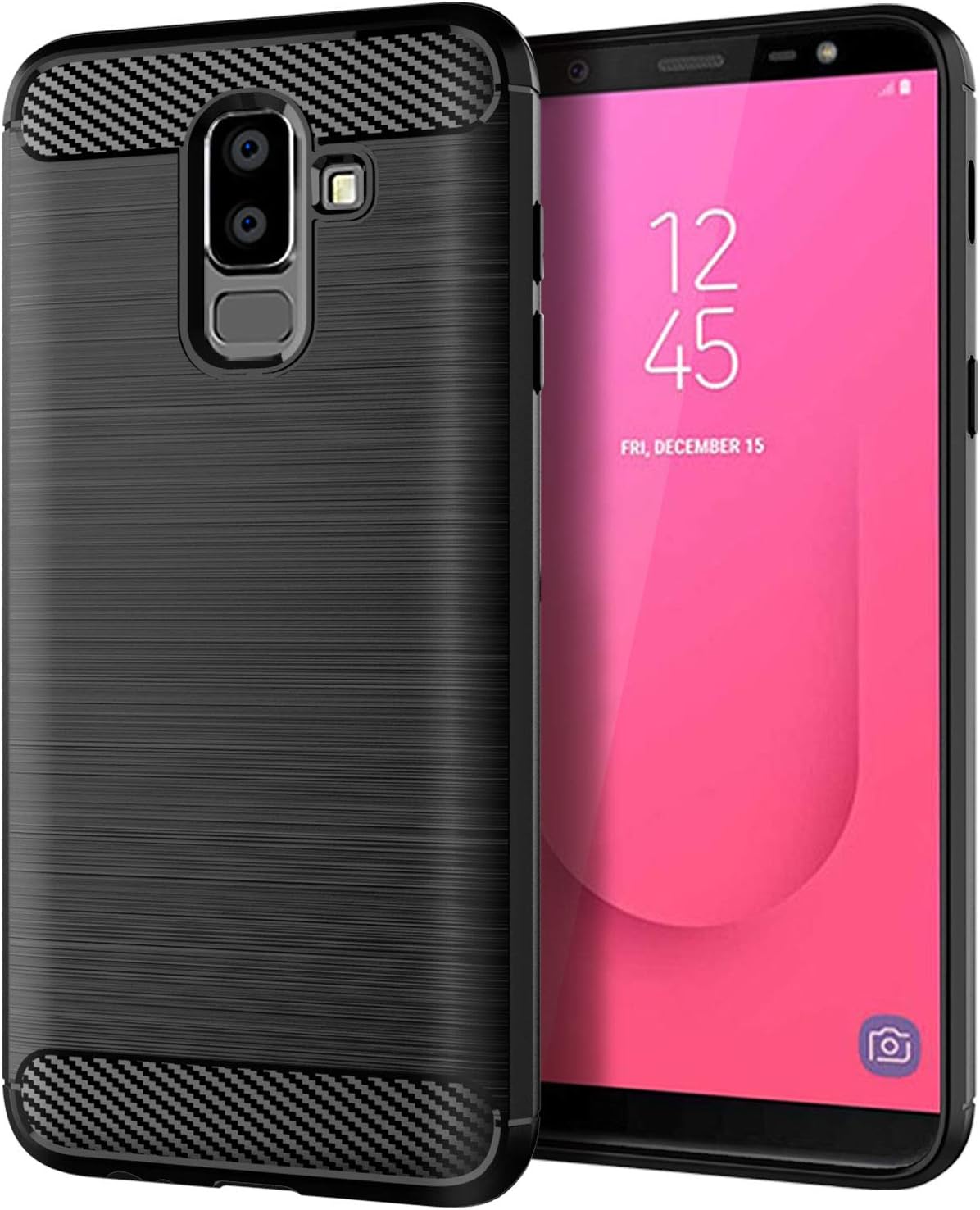 Imagen del producto de Amazon.com.mx