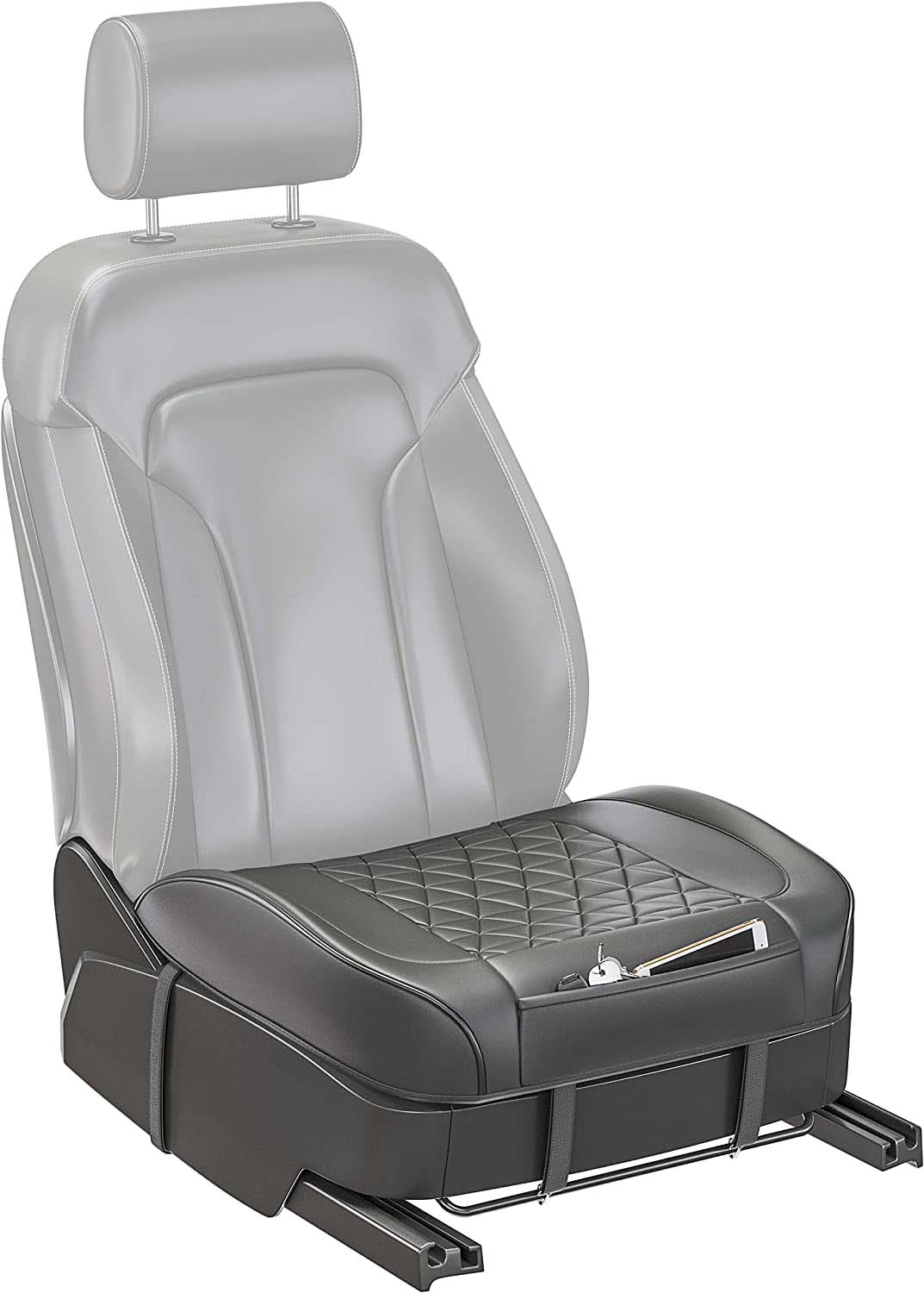 Imagen del producto de Amazon.com.mx