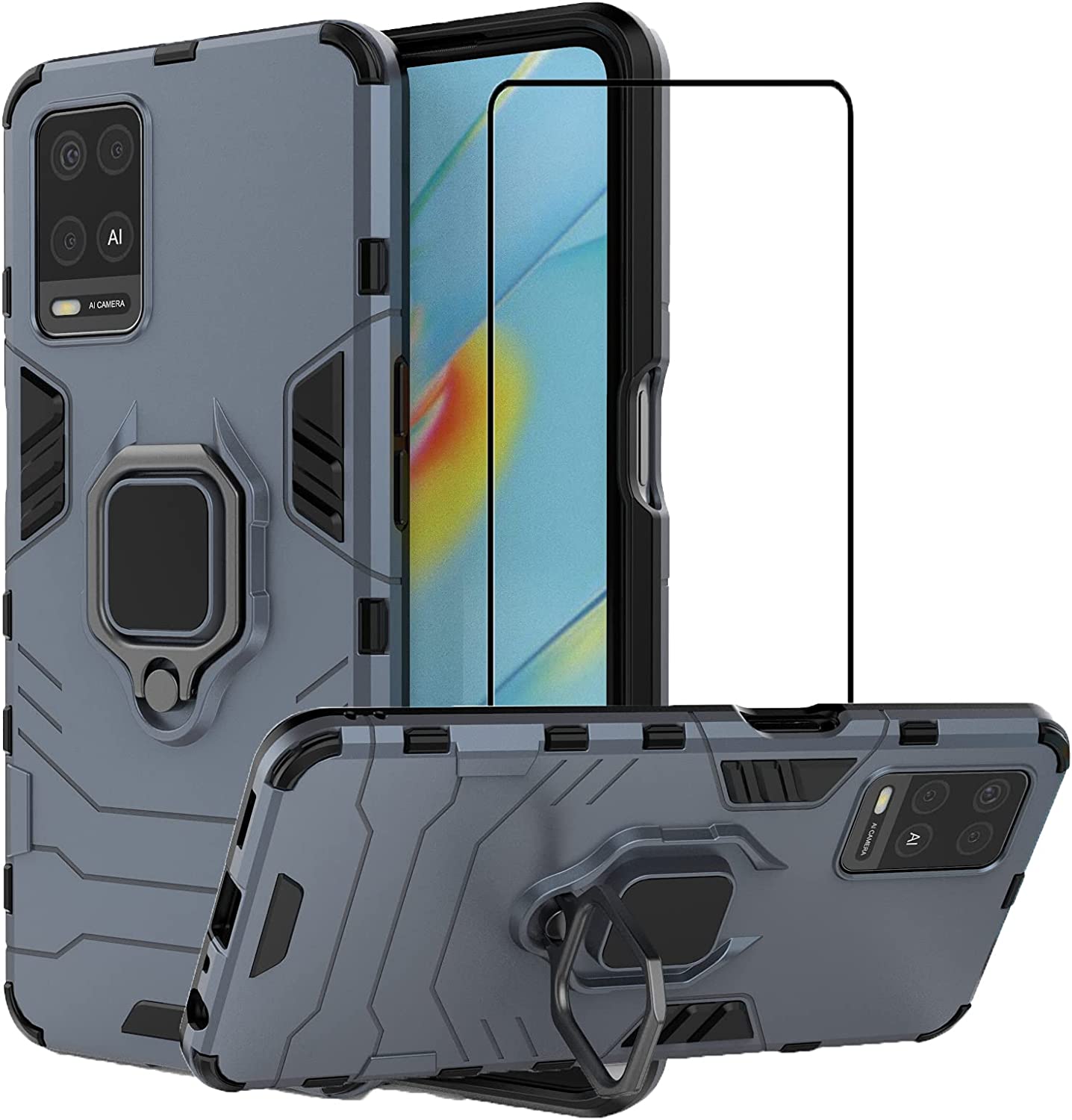 Imagen del producto de Amazon.com.mx