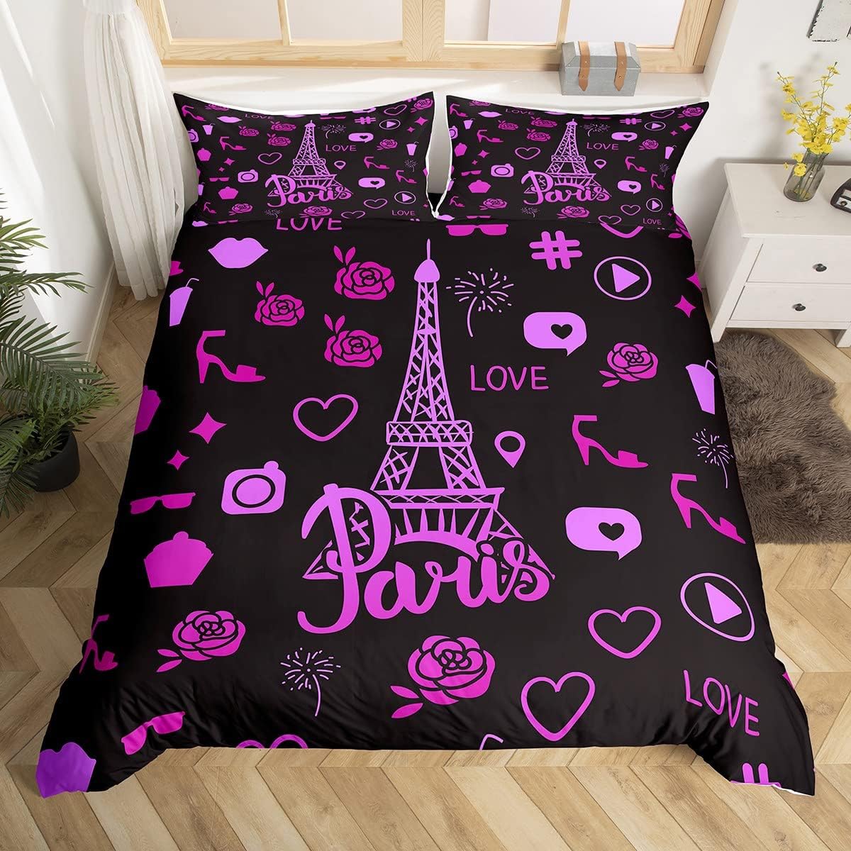 Imagen del producto de Amazon.com.mx