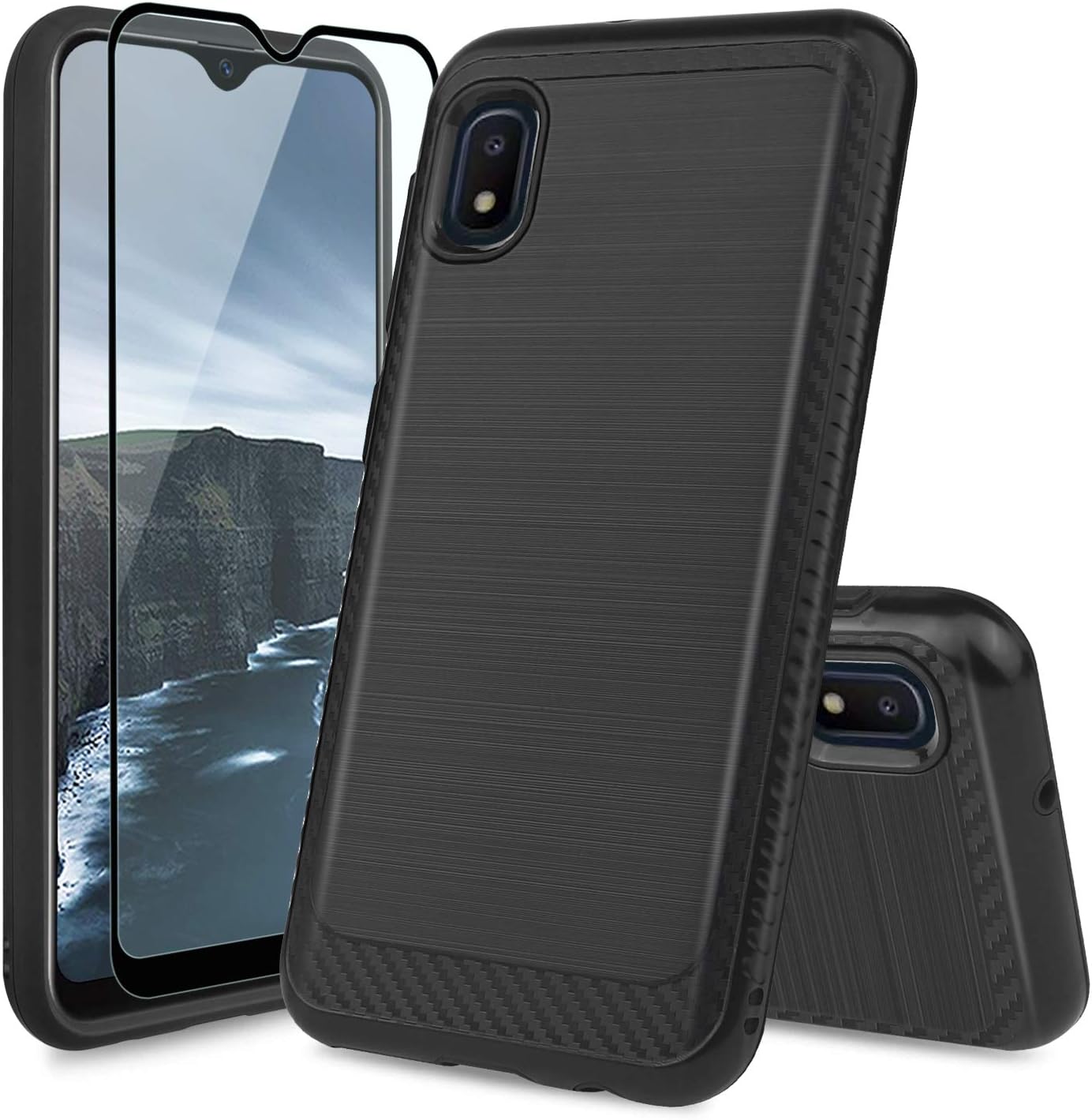 Imagen del producto de Amazon.com.mx