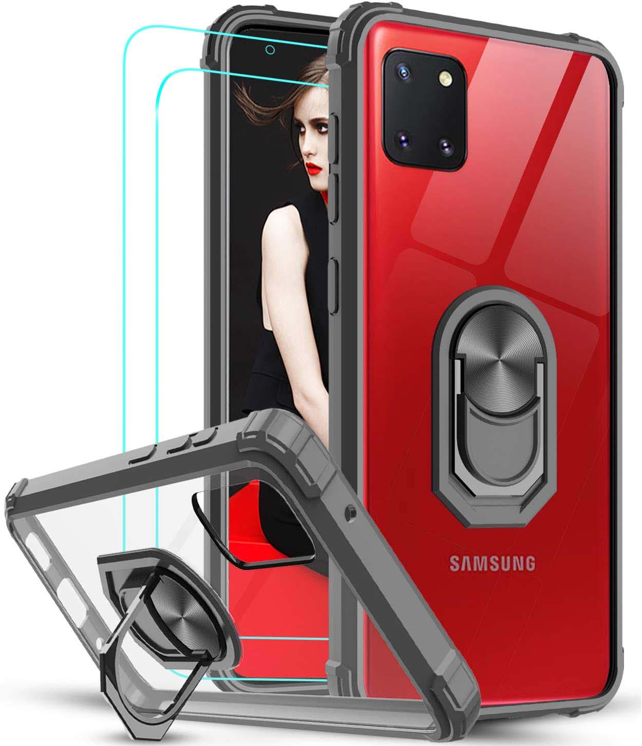 Imagen del producto de Amazon.com.mx