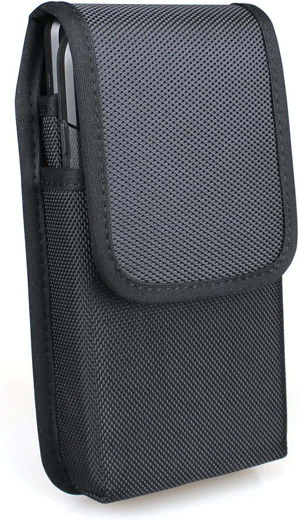 Imagen del producto de Amazon.com.mx