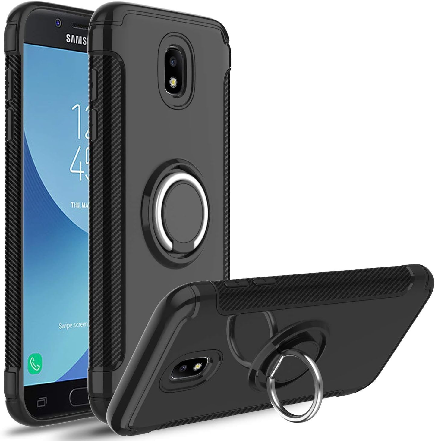 Imagen del producto de Amazon.com.mx