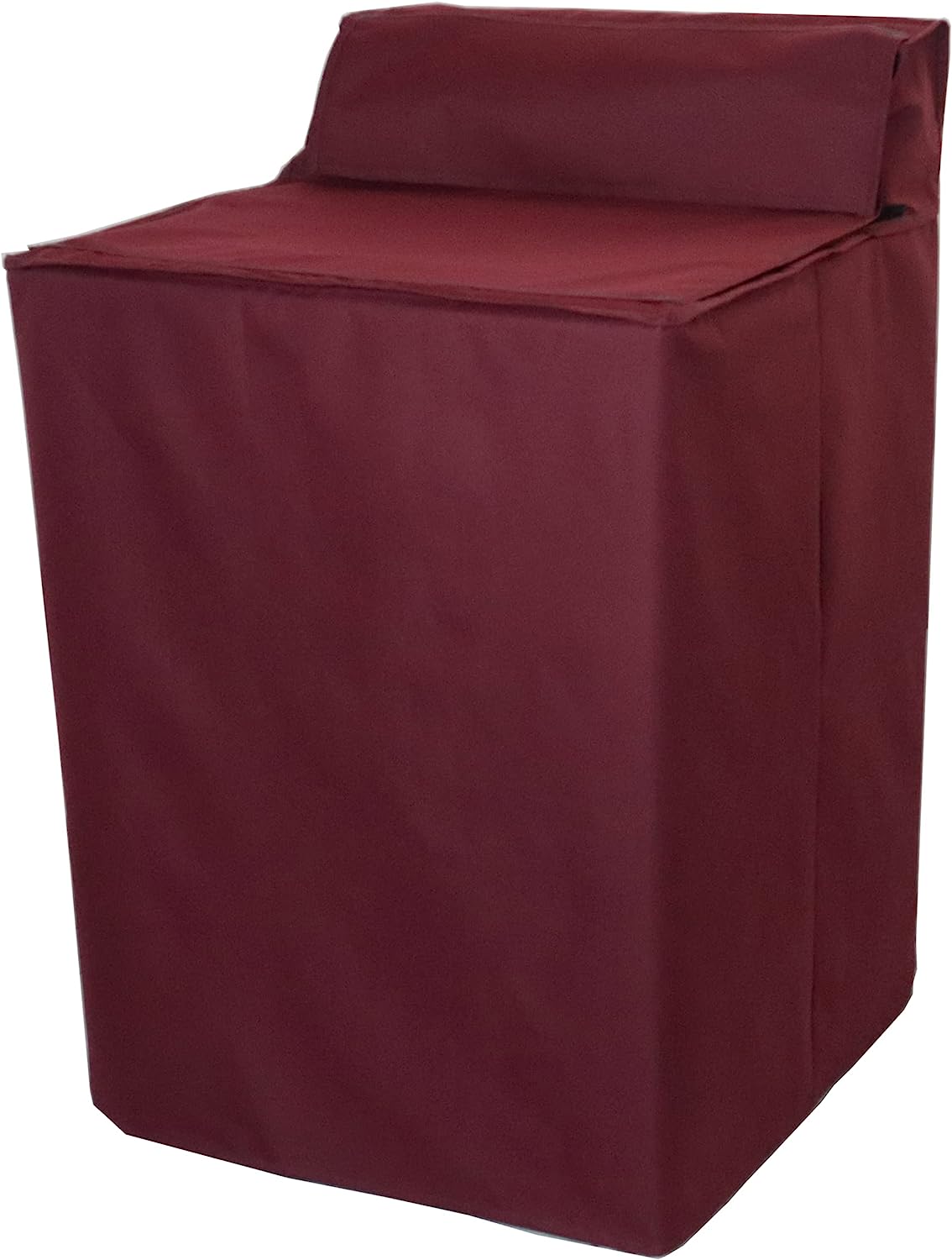 Imagen del producto de Amazon.com.mx