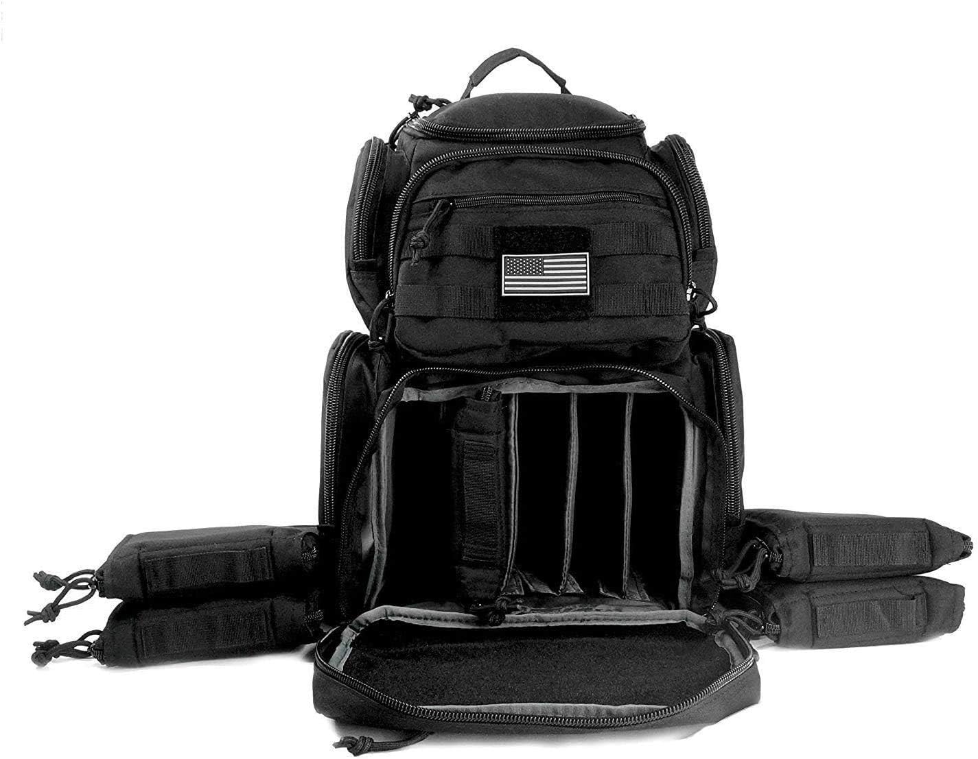 Imagen del producto de Amazon.com.mx