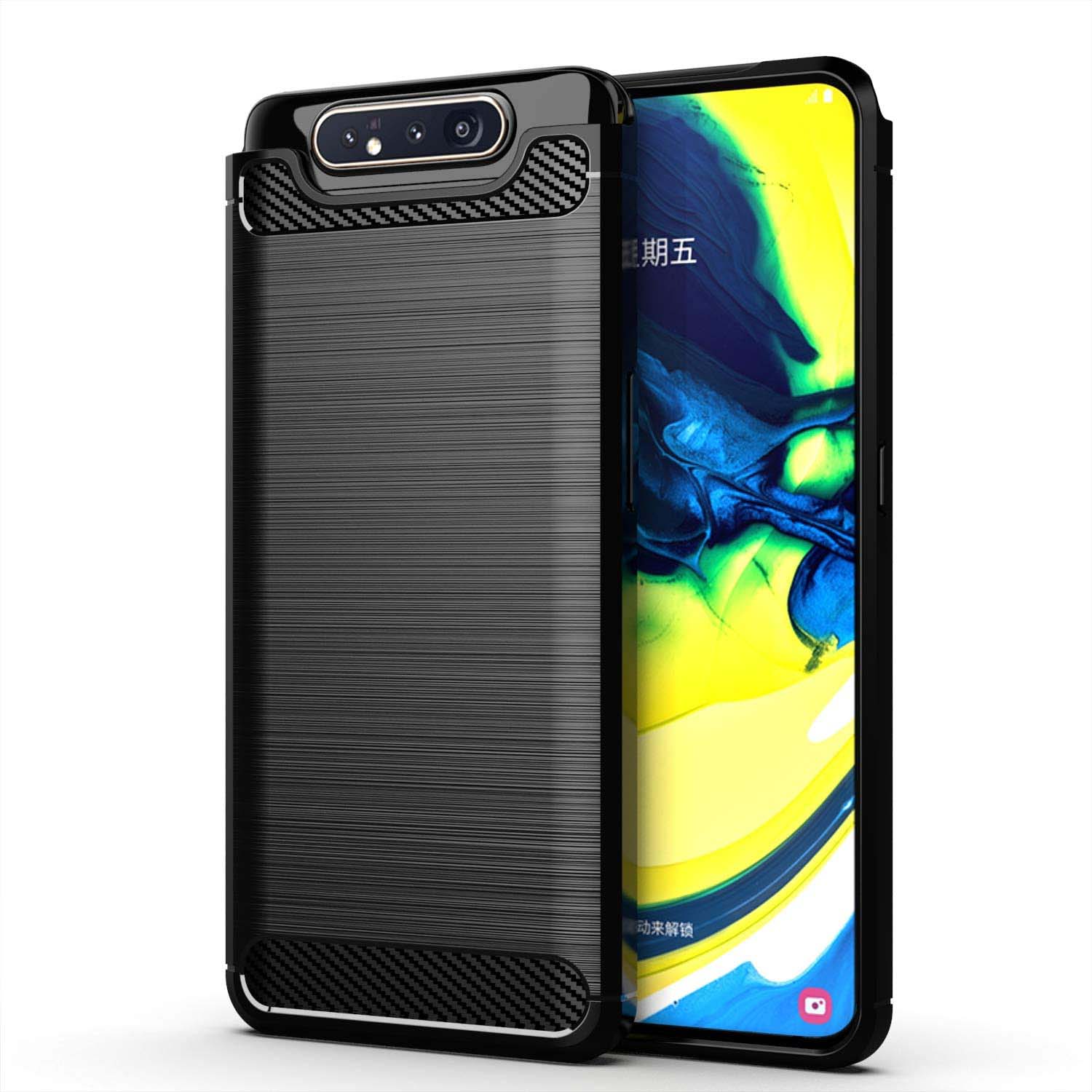 Imagen del producto de Amazon.com.mx