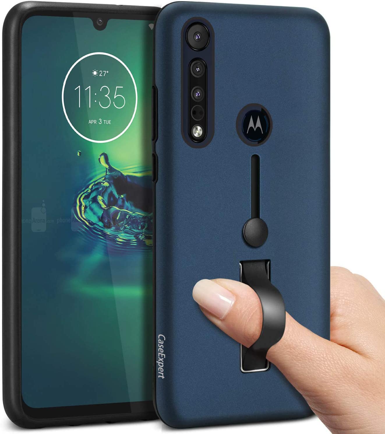 Imagen del producto de Amazon.com.mx