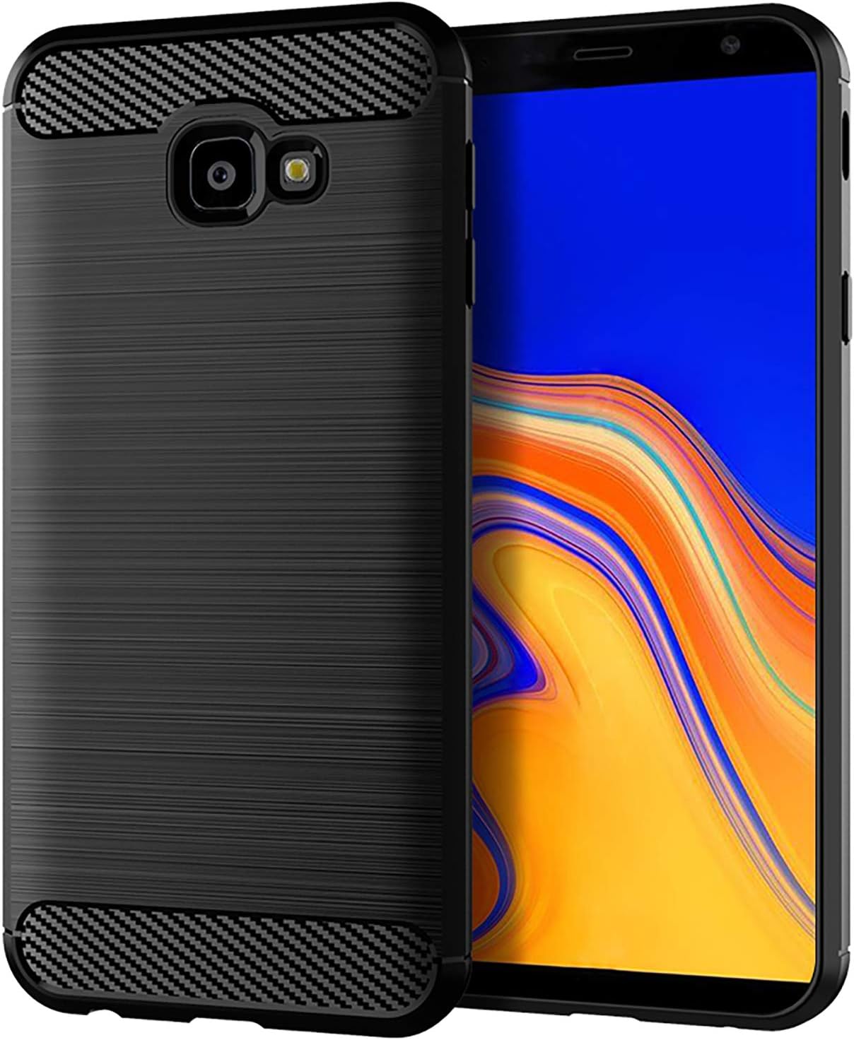 Imagen del producto de Amazon.com.mx