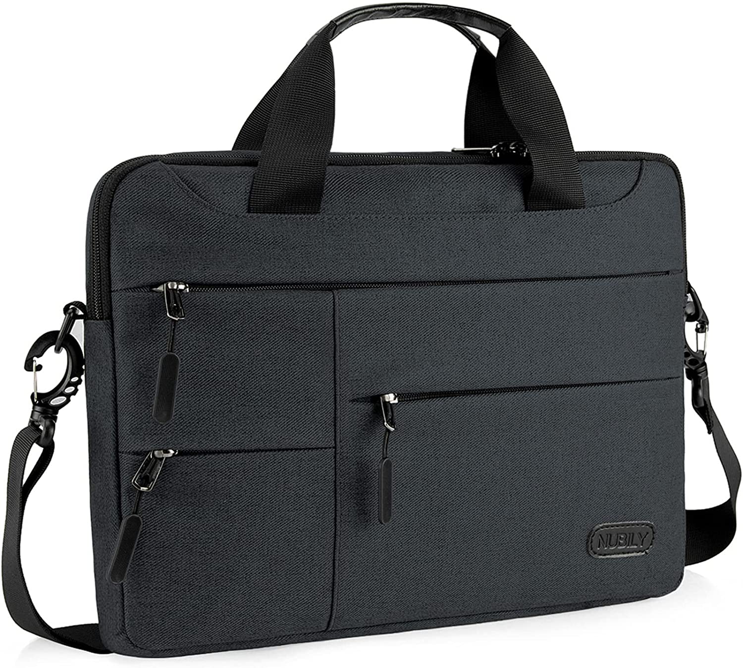 Imagen del producto de Amazon.com.mx