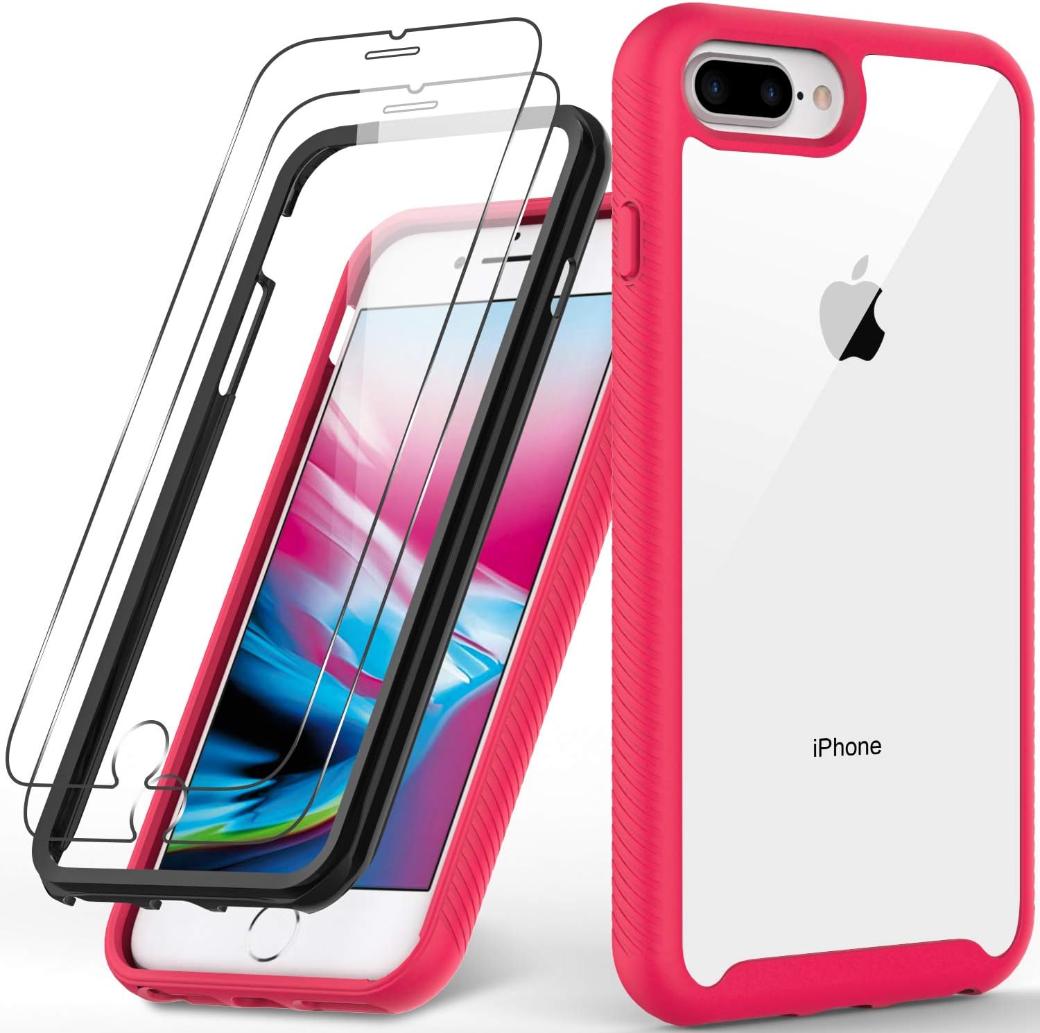 Imagen del producto de Amazon.com.mx