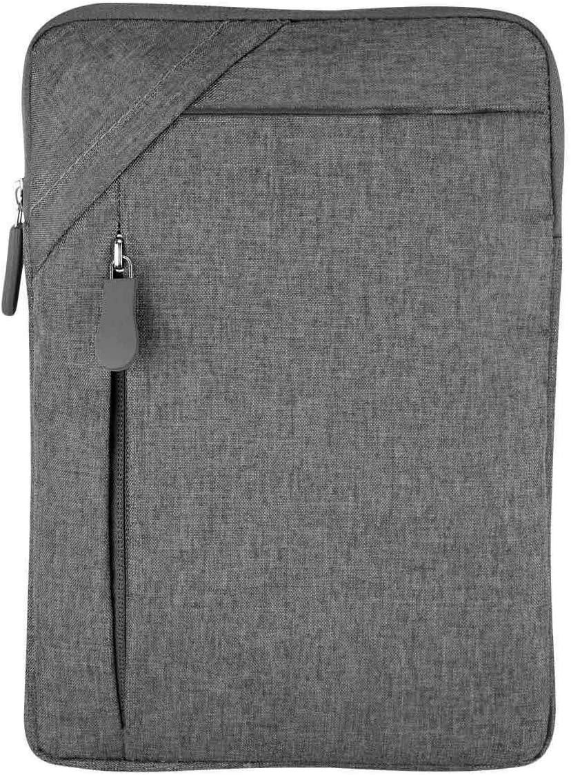 Imagen del producto de Amazon.com.mx