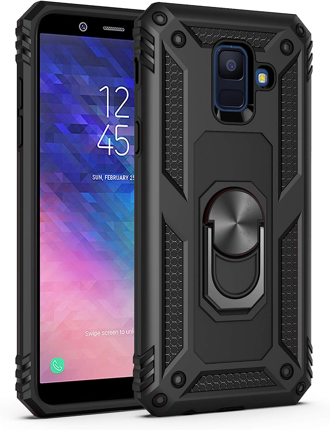 Imagen del producto de Amazon.com.mx