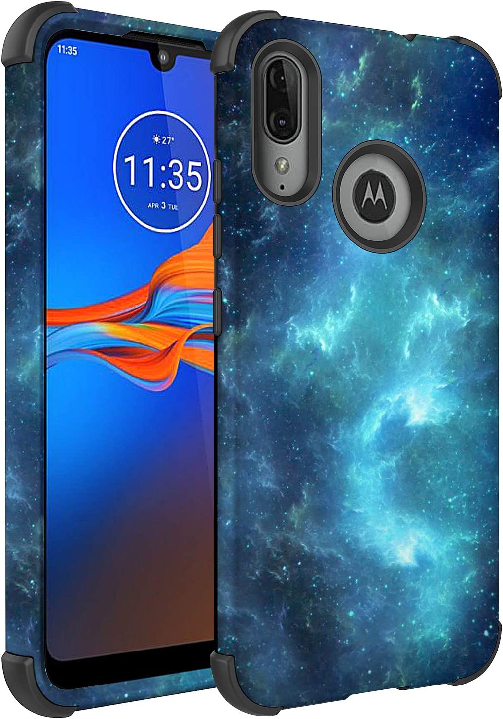 Imagen del producto de Amazon.com.mx