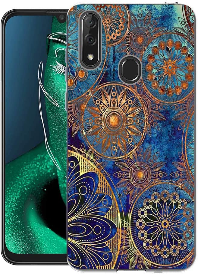 Imagen del producto de Amazon.com.mx