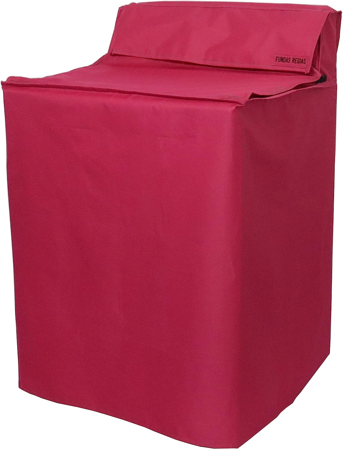 Imagen del producto de Amazon.com.mx