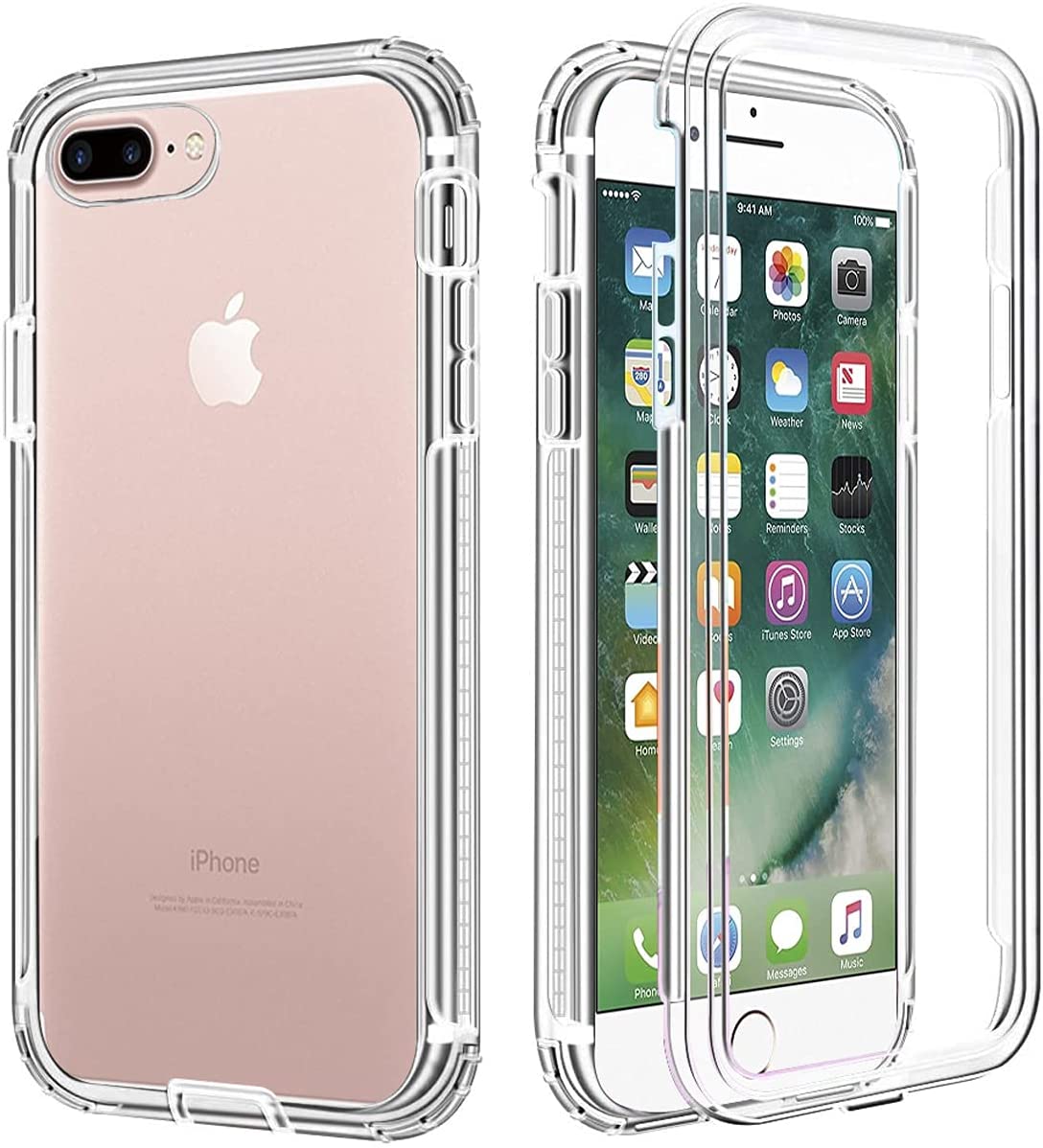 Imagen del producto de Amazon.com.mx