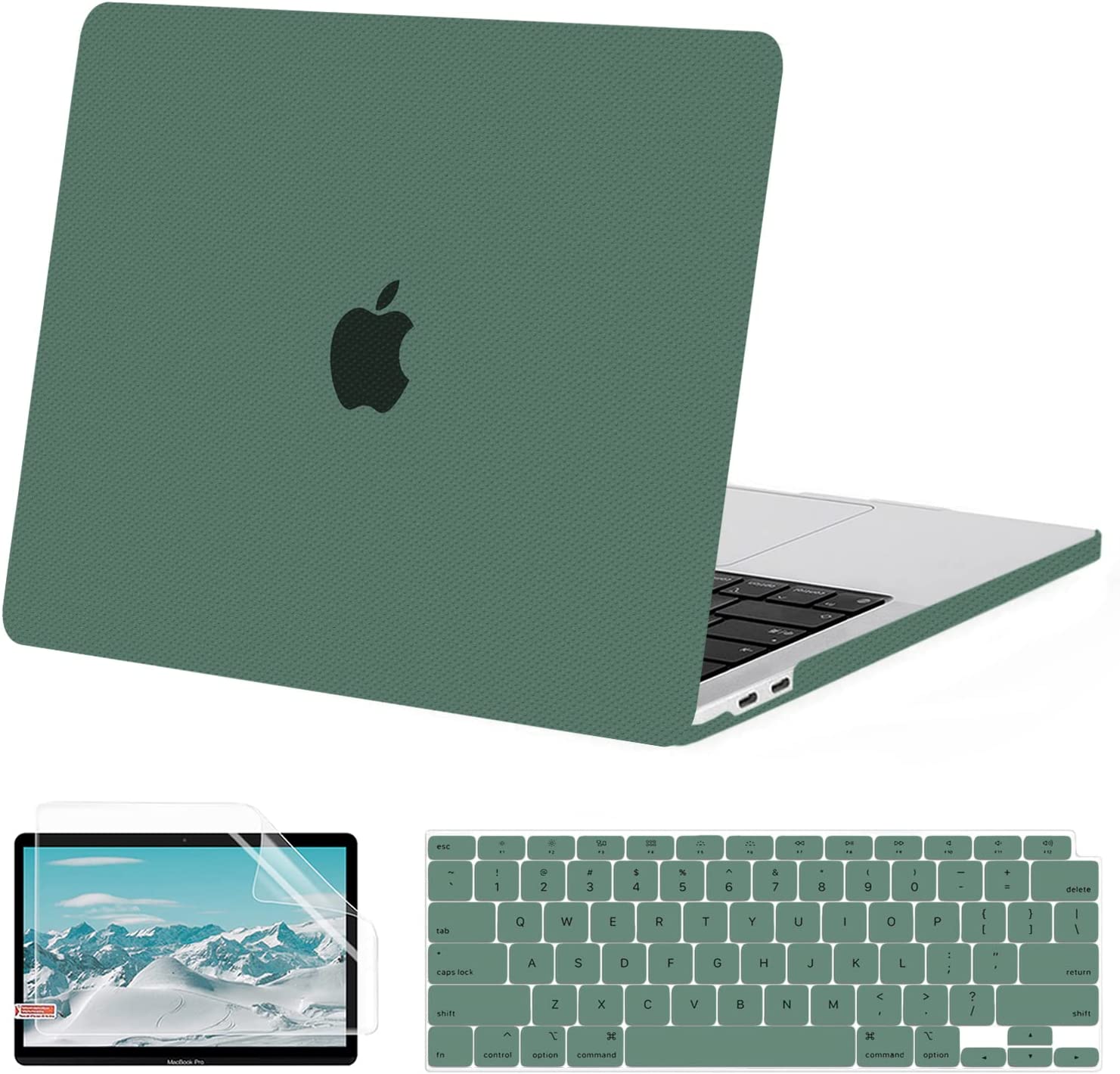 Imagen del producto de Amazon.com.mx