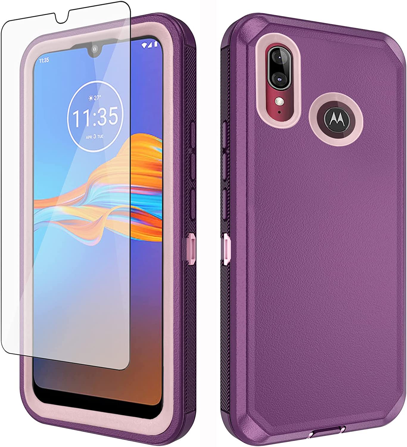 Imagen del producto de Amazon.com.mx