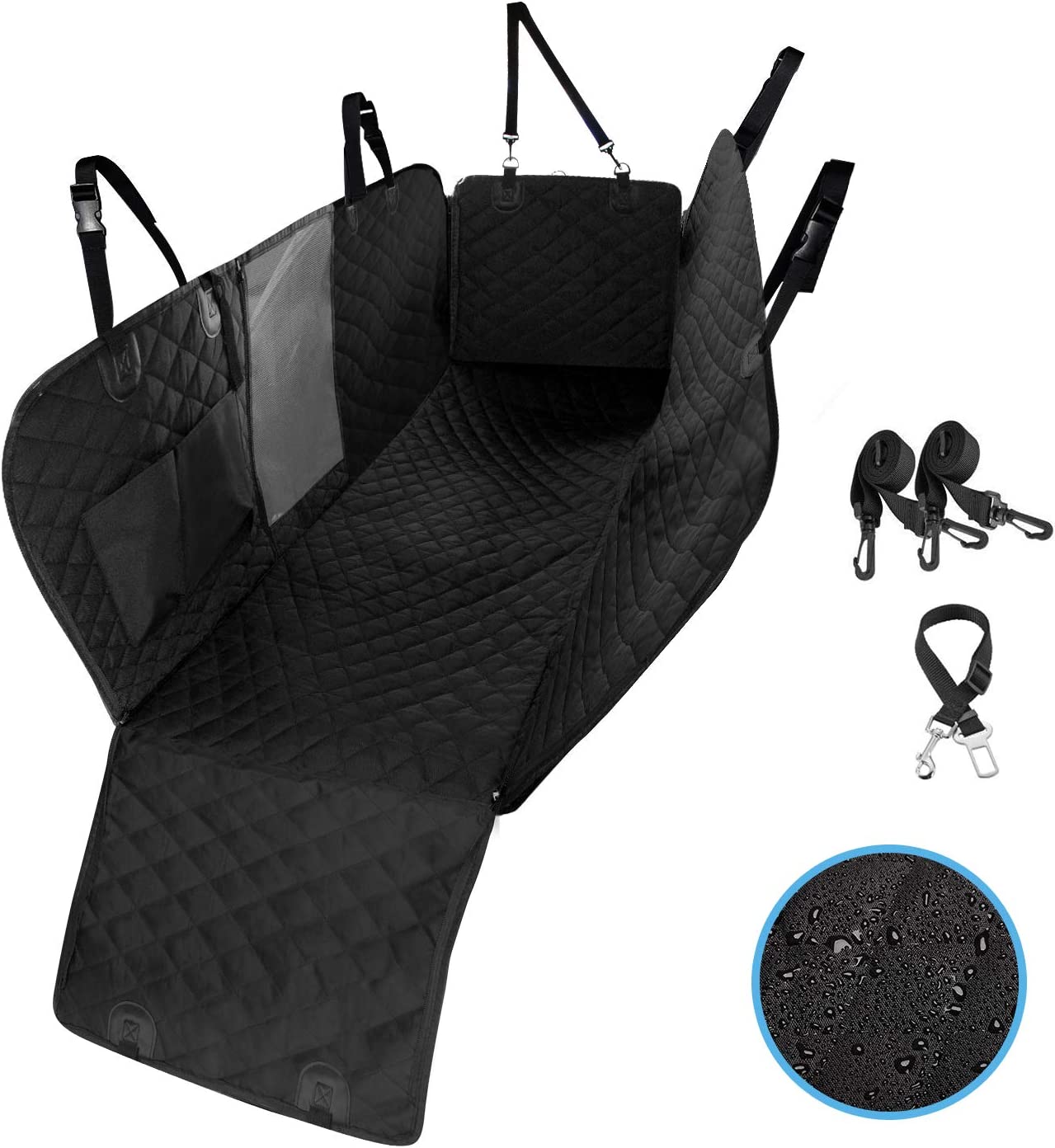 Imagen del producto de Amazon.com.mx